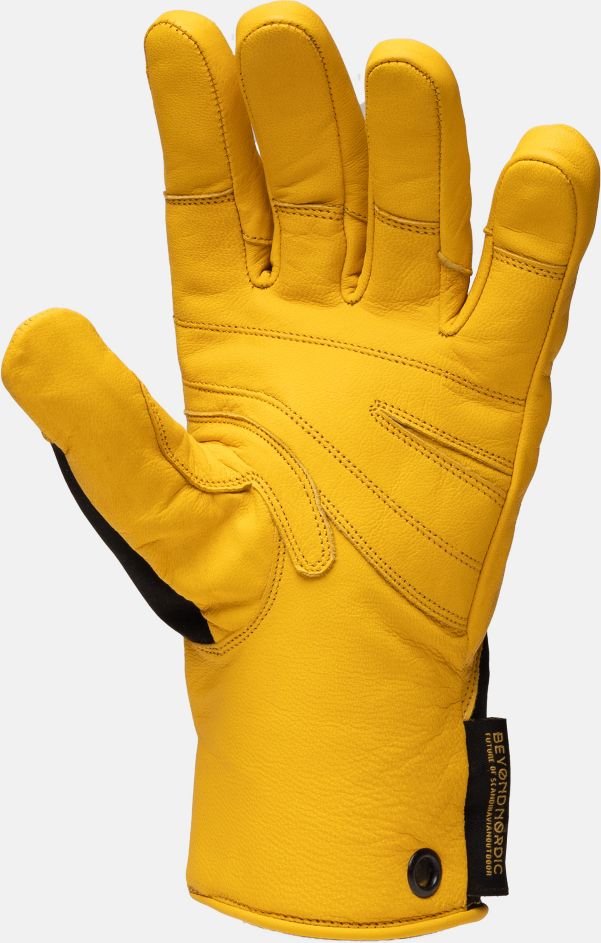 BEYOND NORDIC, Bn209 Explorer Gloves