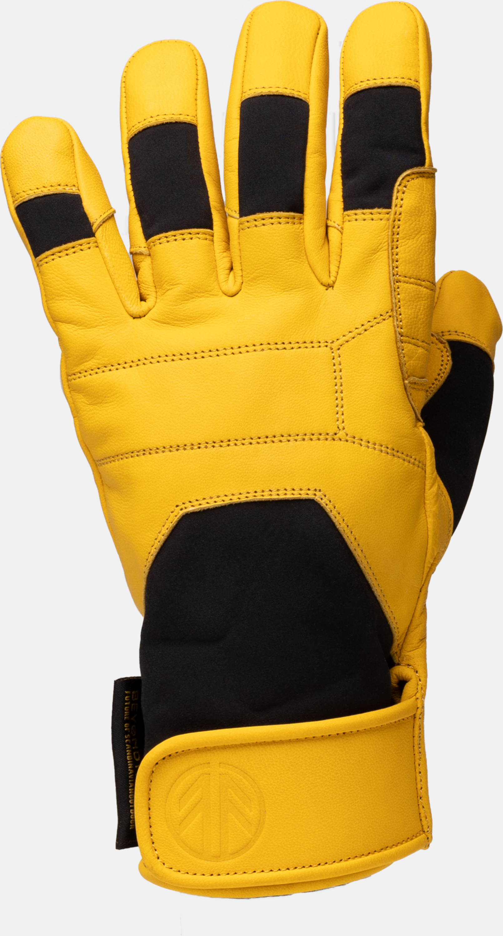BEYOND NORDIC, Bn209 Explorer Gloves