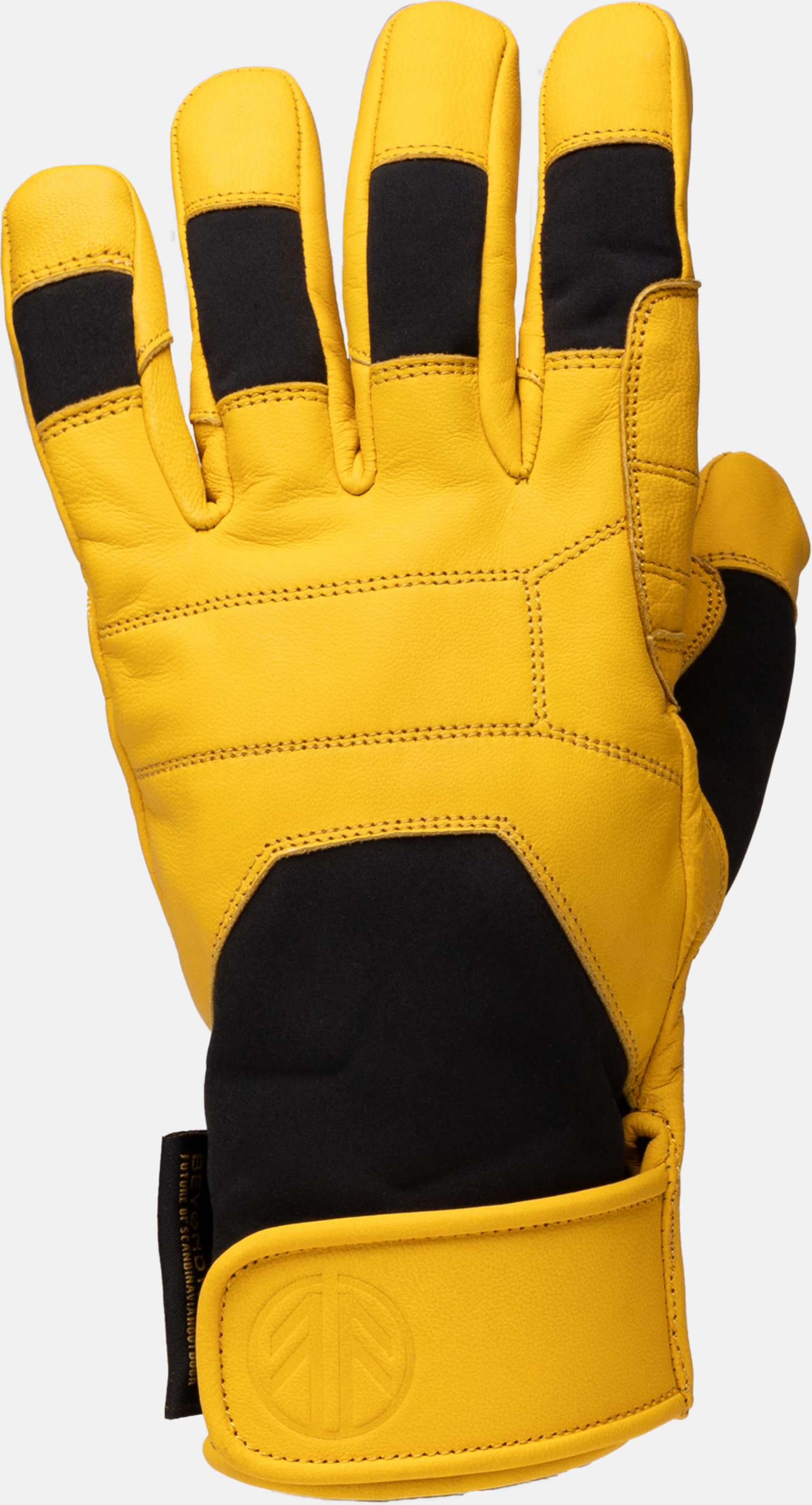 BEYOND NORDIC, Bn209 Explorer Gloves