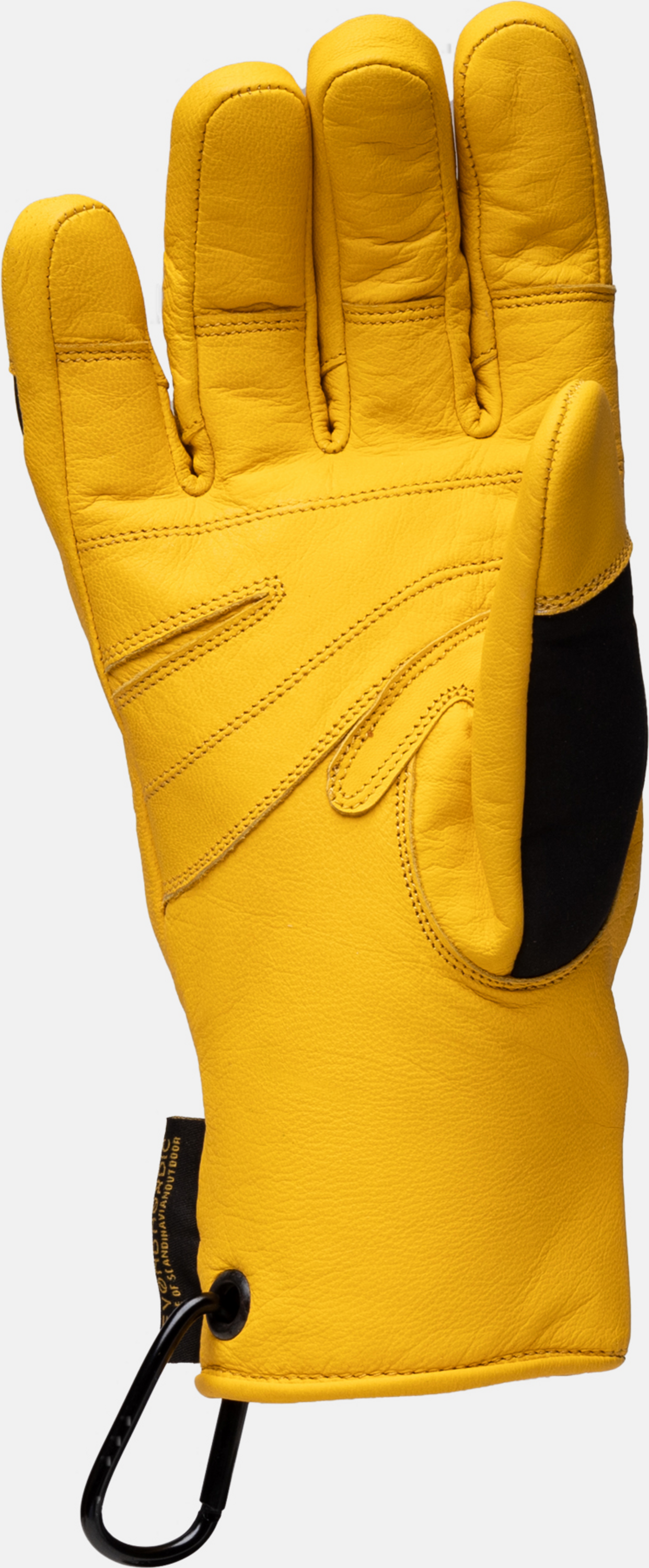 BEYOND NORDIC, Bn209 Explorer Gloves