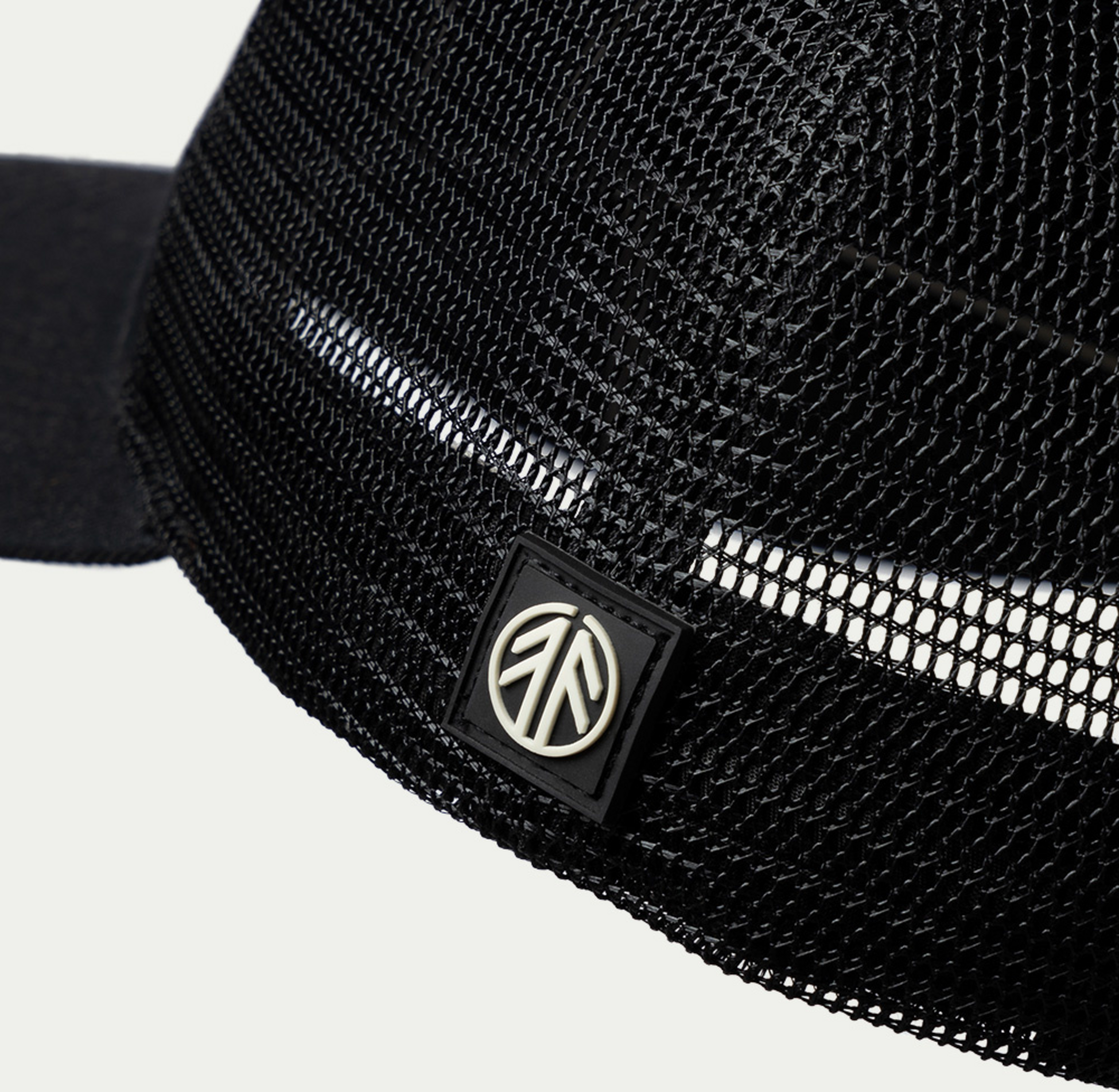 BEYOND NORDIC, Bn215 Great Outdoor Trucker Cap