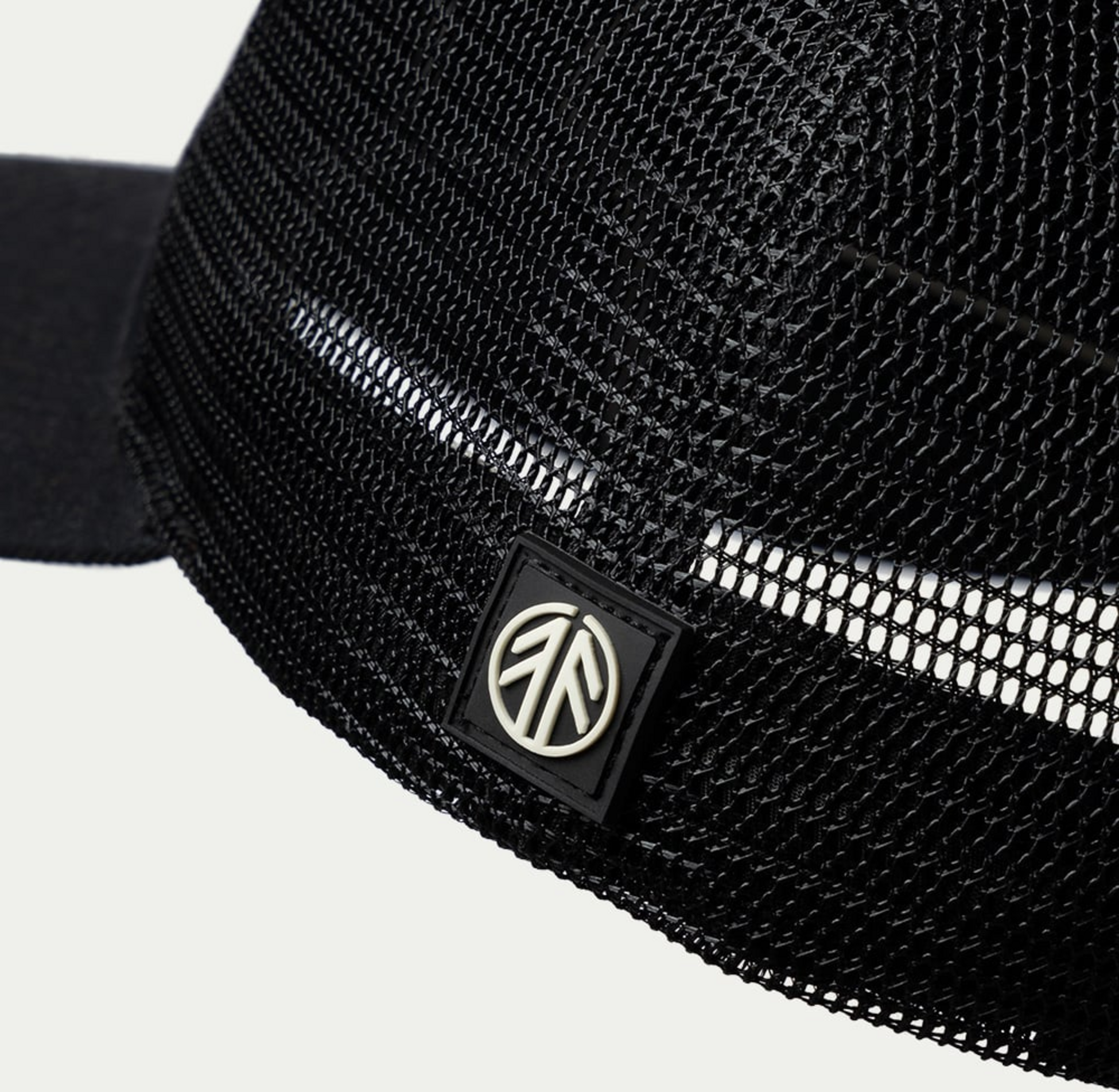 BEYOND NORDIC, Bn215 Great Outdoor Trucker Cap