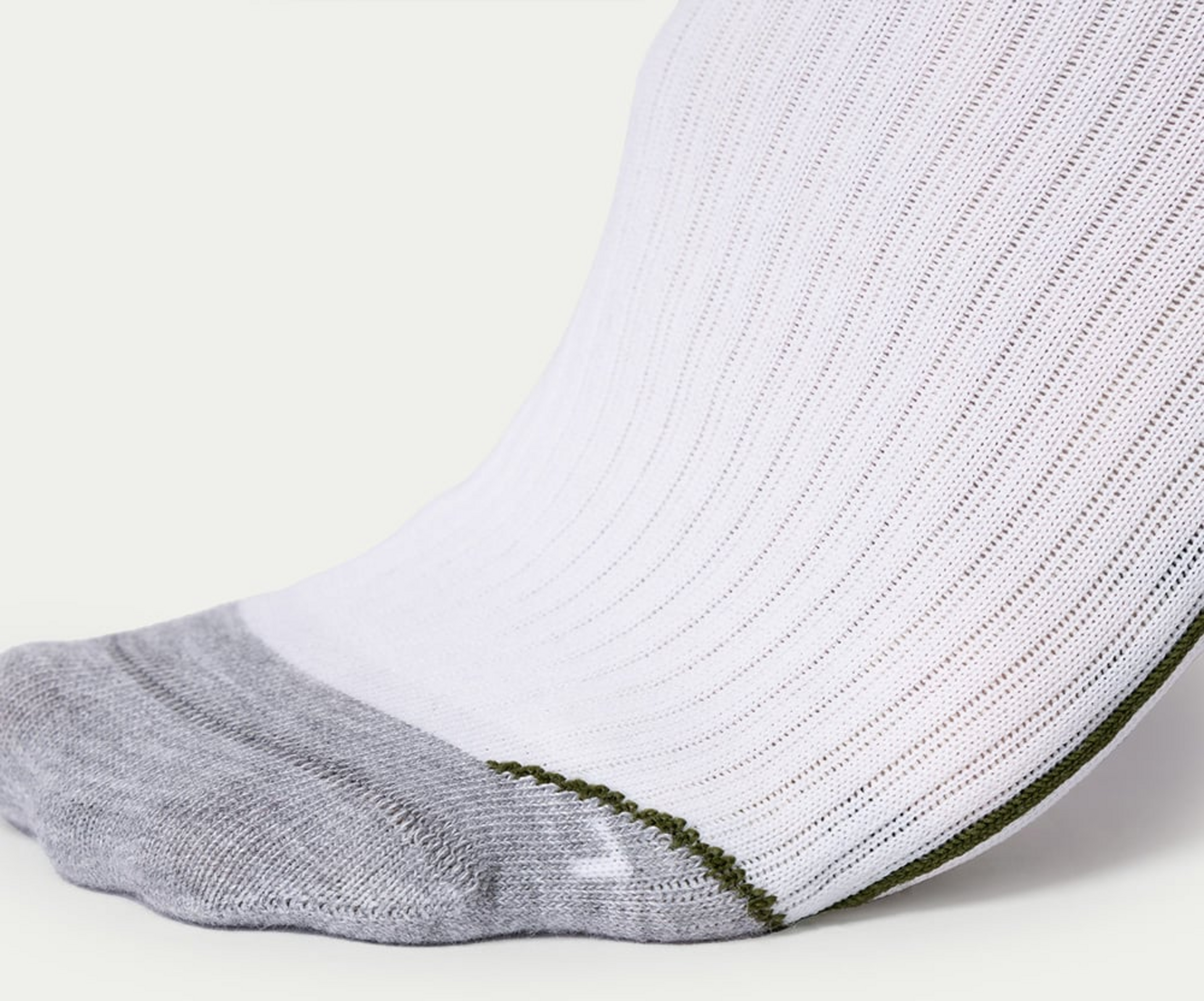 BEYOND NORDIC, Bn217 Performance Socks