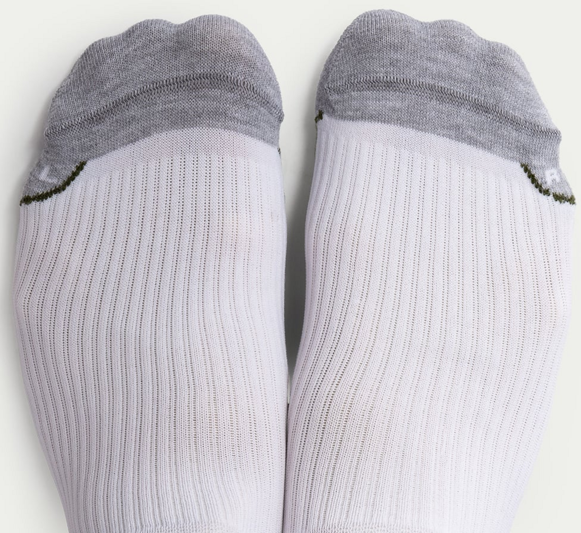 BEYOND NORDIC, Bn217 Performance Socks