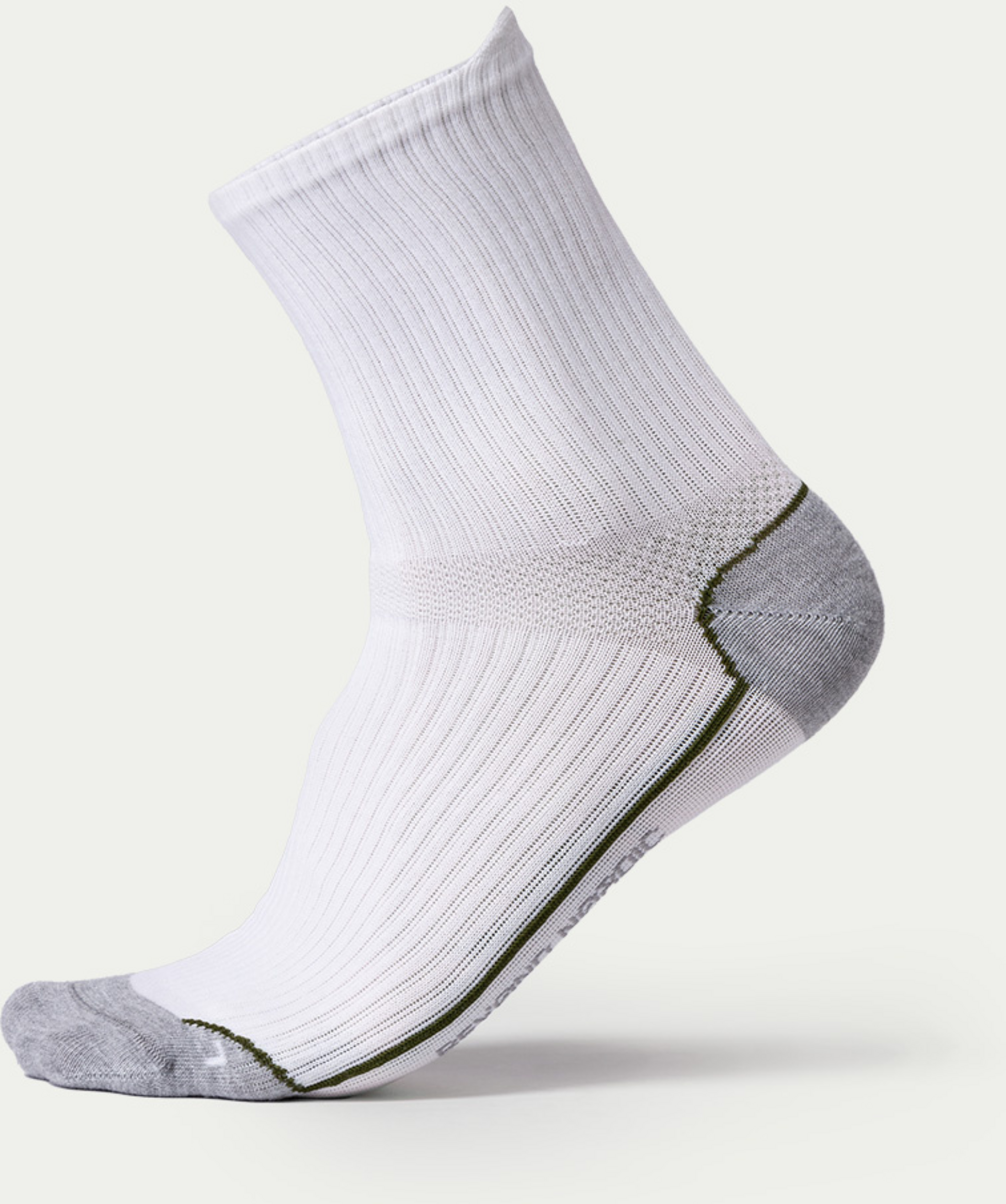 BEYOND NORDIC, Bn217 Performance Socks