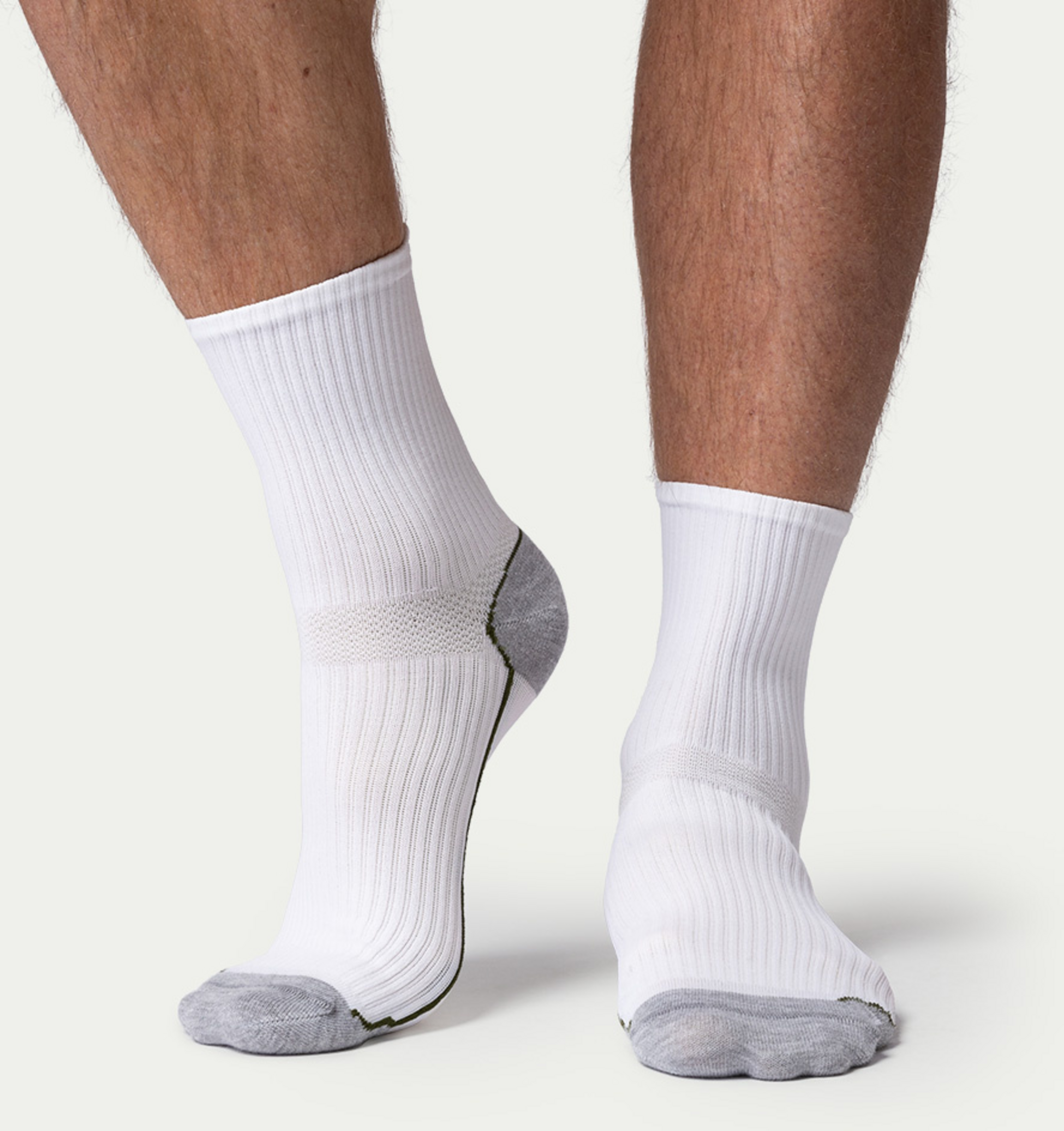 BEYOND NORDIC, Bn217 Performance Socks