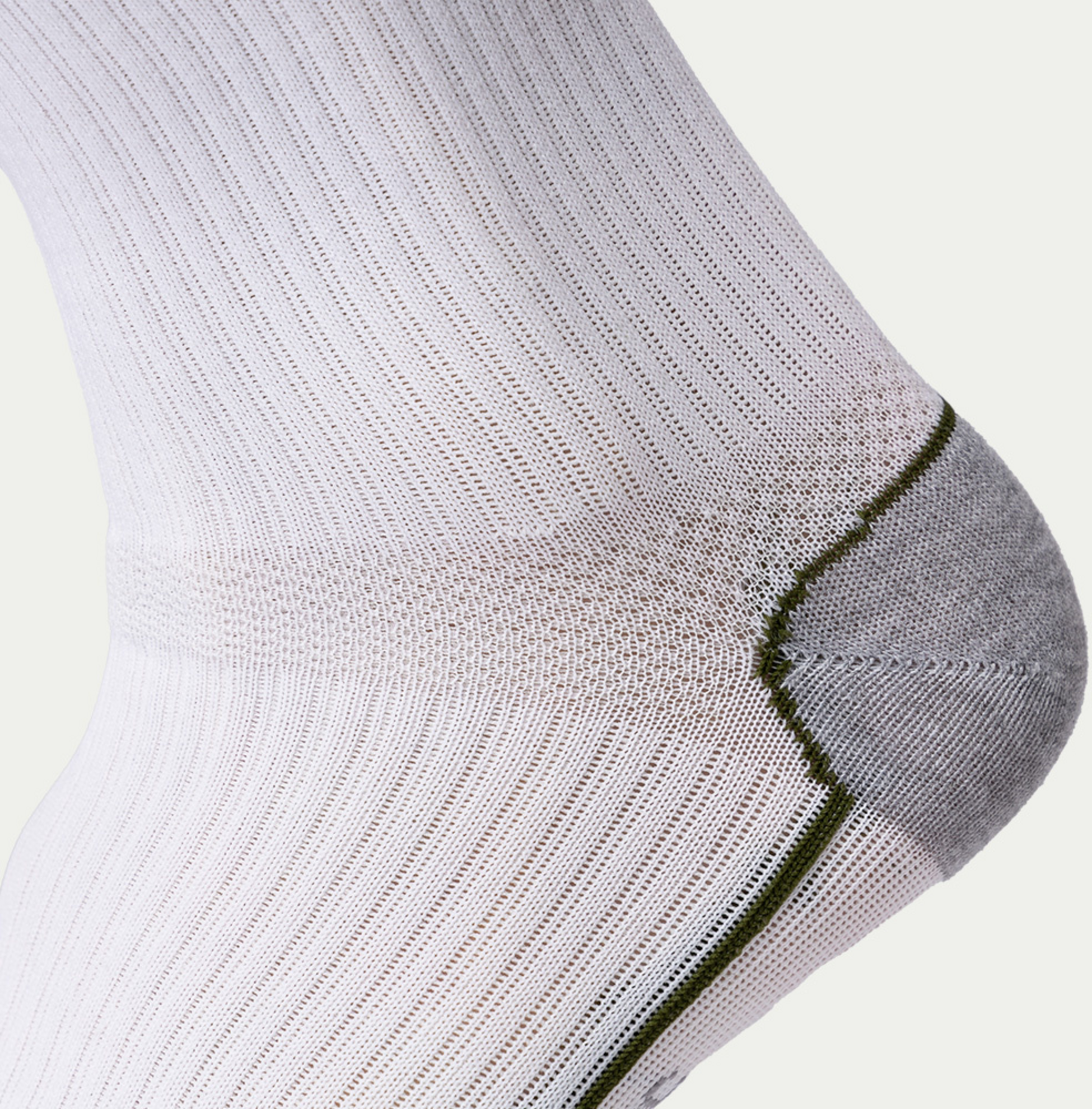 BEYOND NORDIC, Bn217 Performance Socks