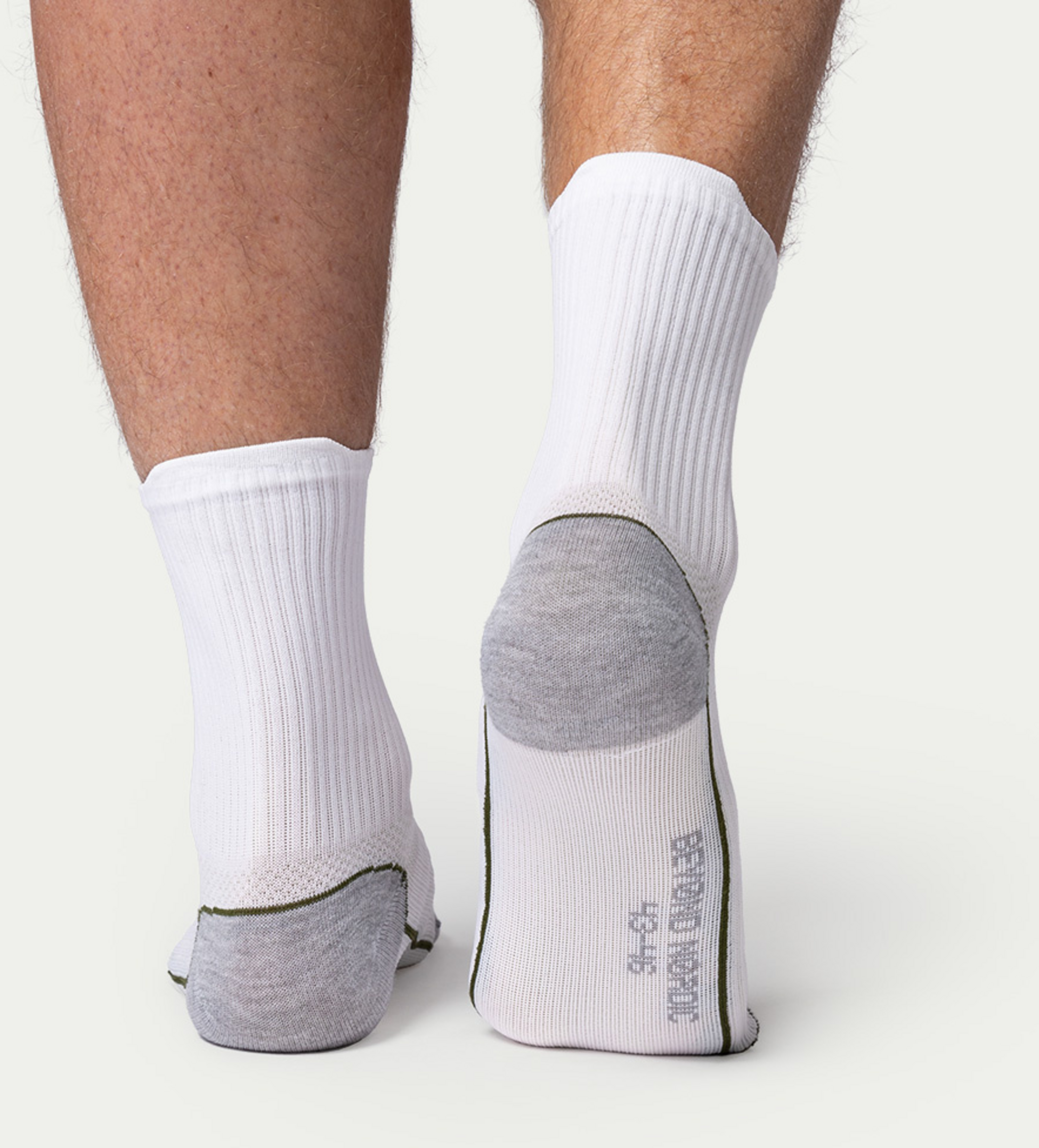 BEYOND NORDIC, Bn217 Performance Socks