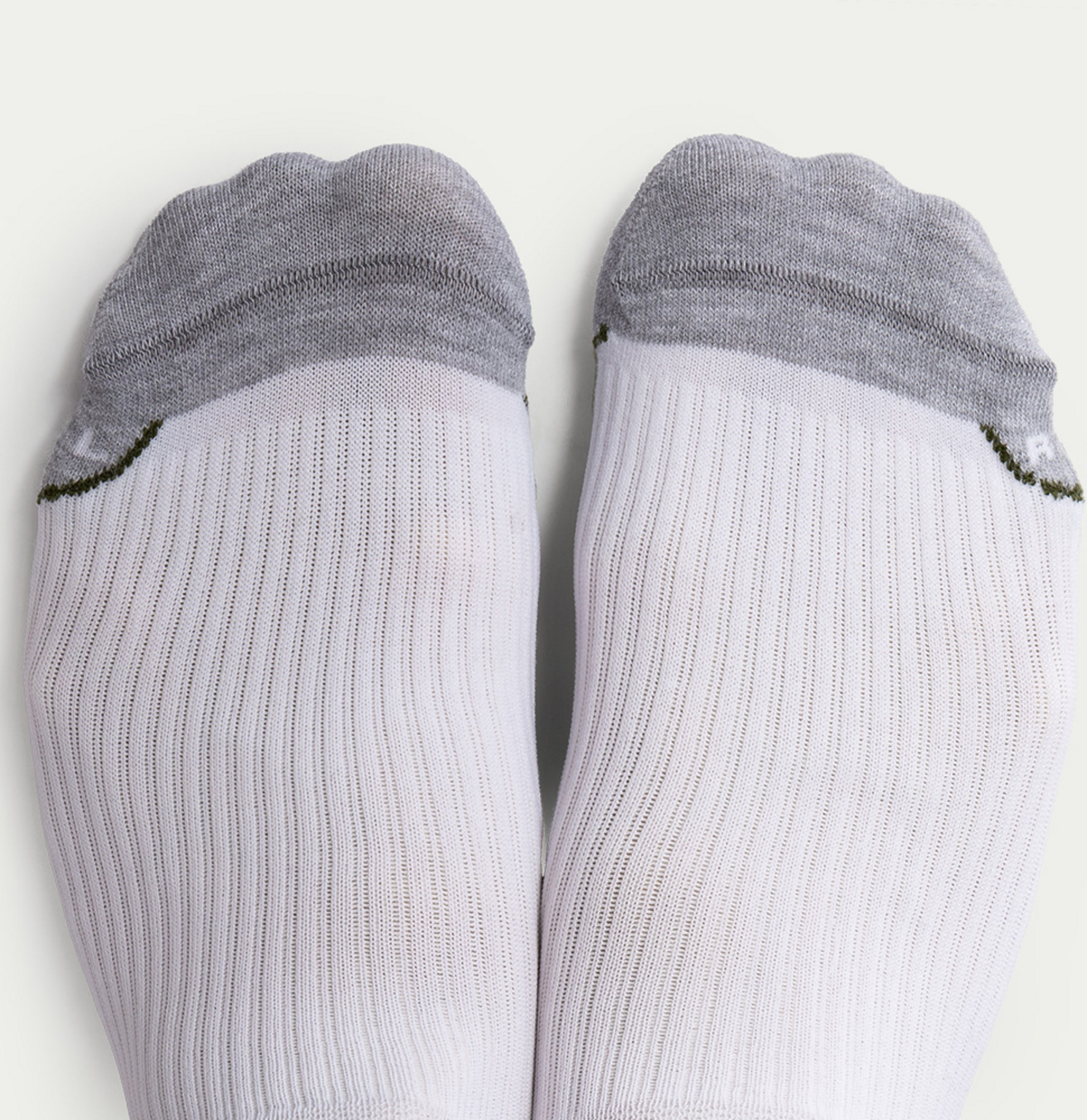 BEYOND NORDIC, Bn217 Performance Socks