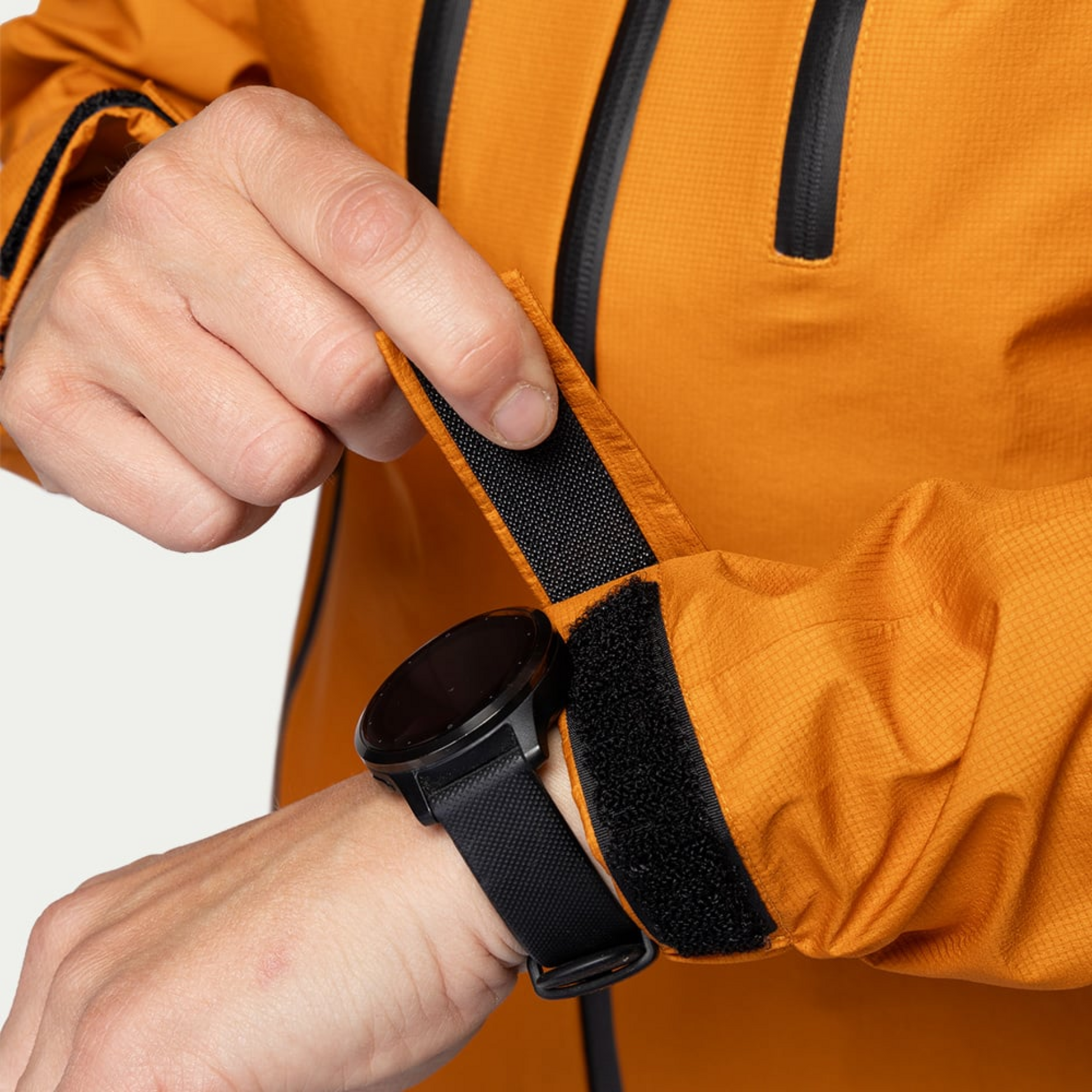 BEYOND NORDIC, Bn301 V2 3l Lightweight Shell Jacket Women's