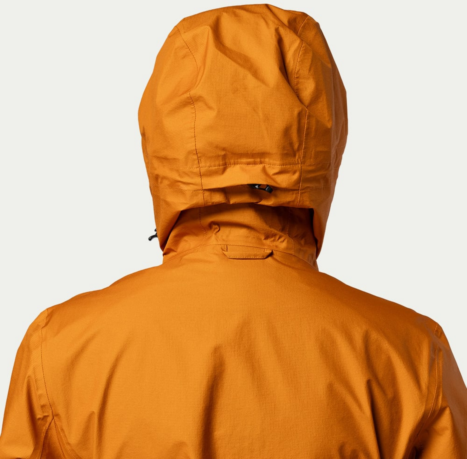 BEYOND NORDIC, Bn301 V2 3l Lightweight Shell Jacket Women's