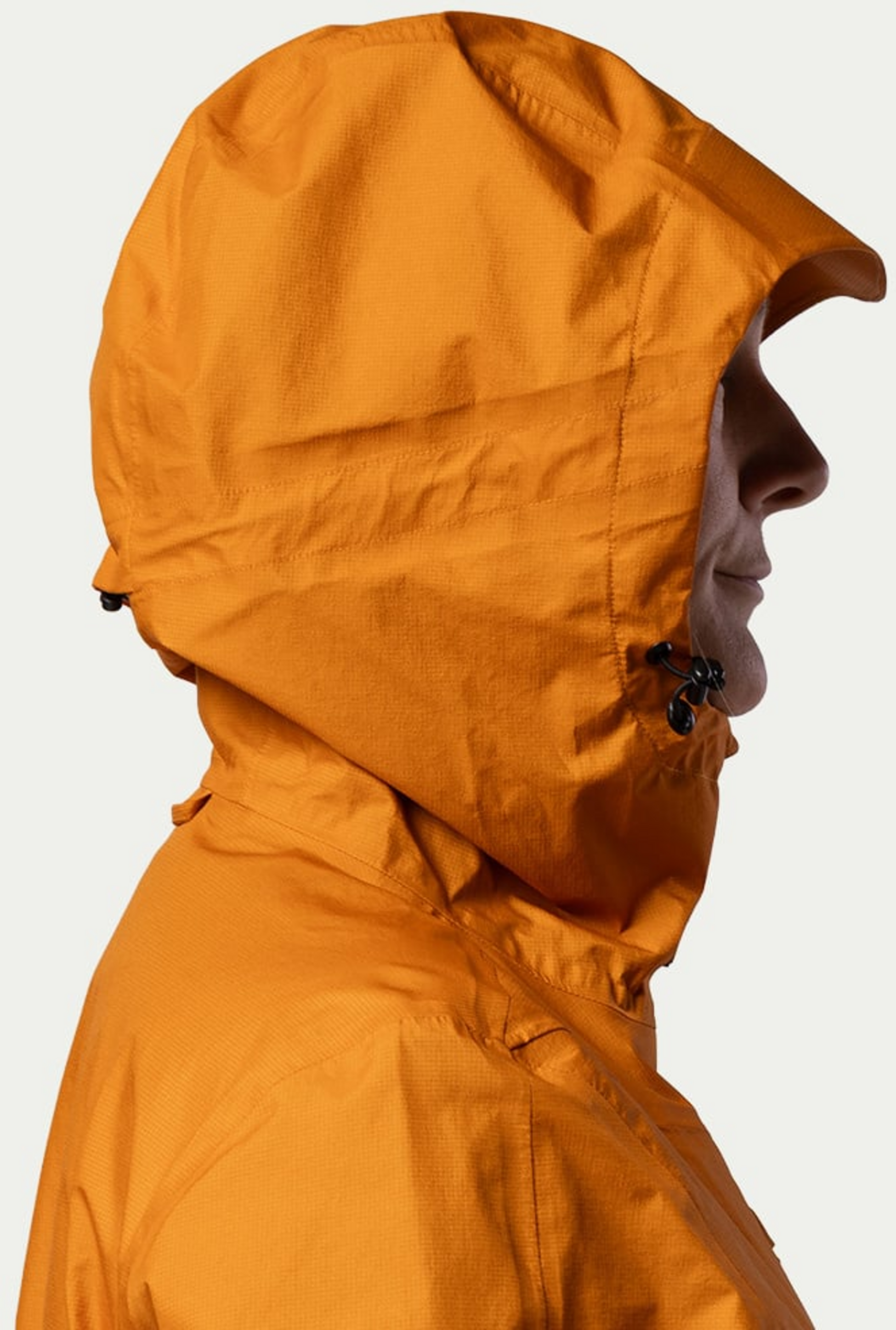 BEYOND NORDIC, Bn301 V2 3l Lightweight Shell Jacket Women's