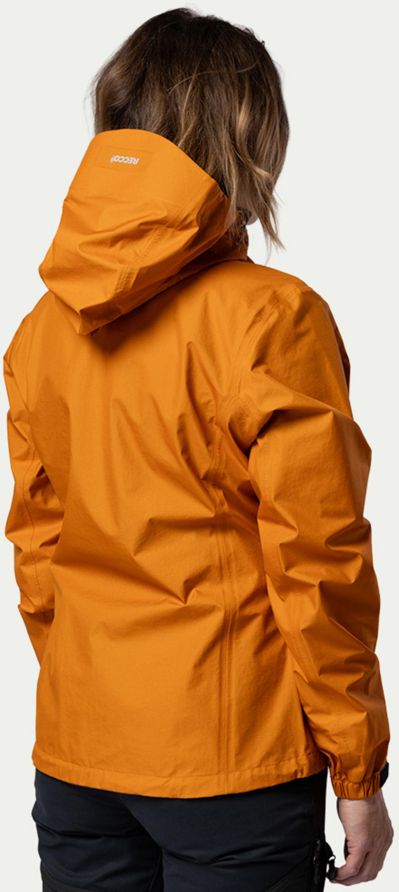 BEYOND NORDIC, Bn301 V2 3l Lightweight Shell Jacket Women's