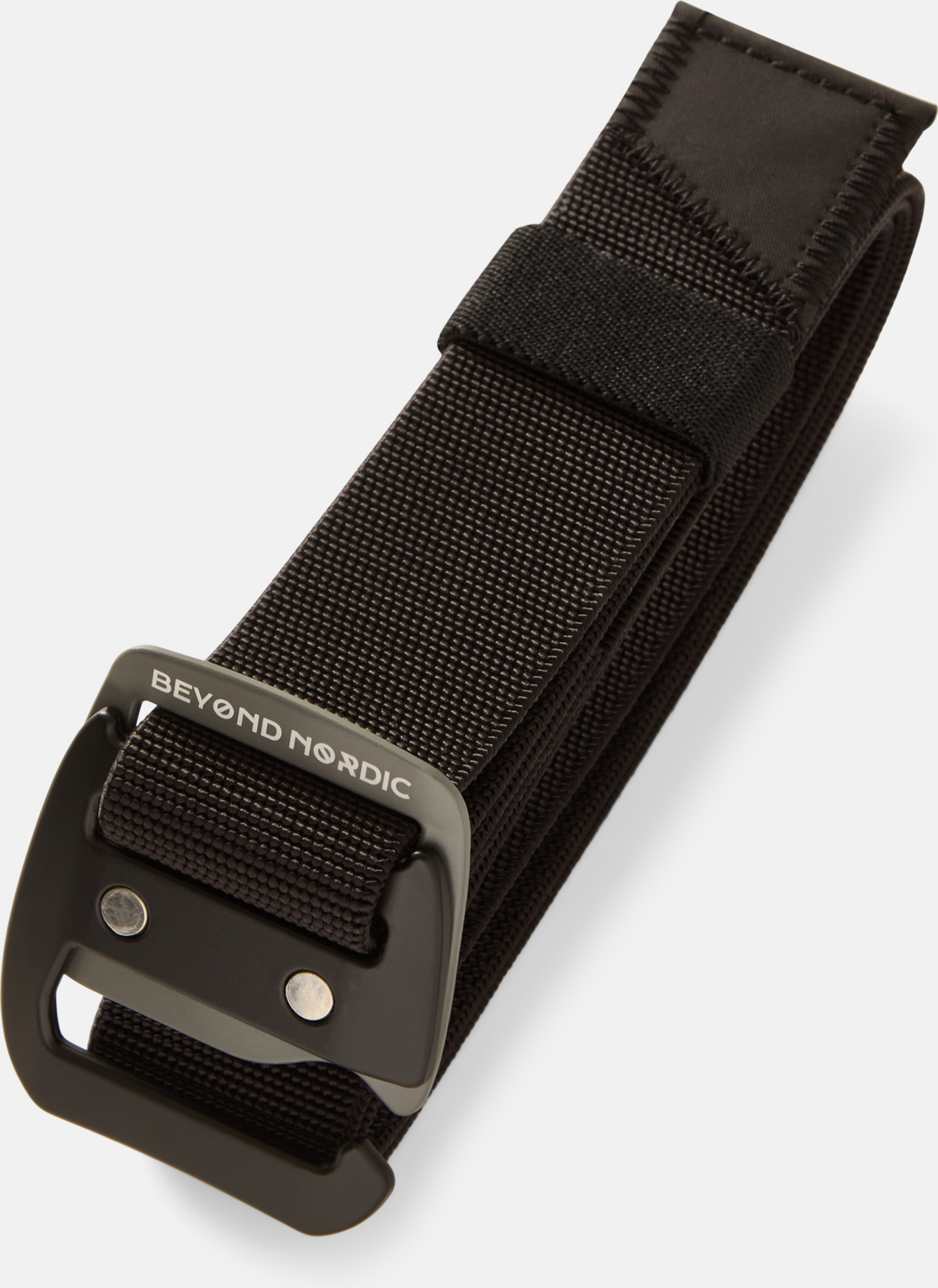 BEYOND NORDIC, Bn407 Hiking Belt