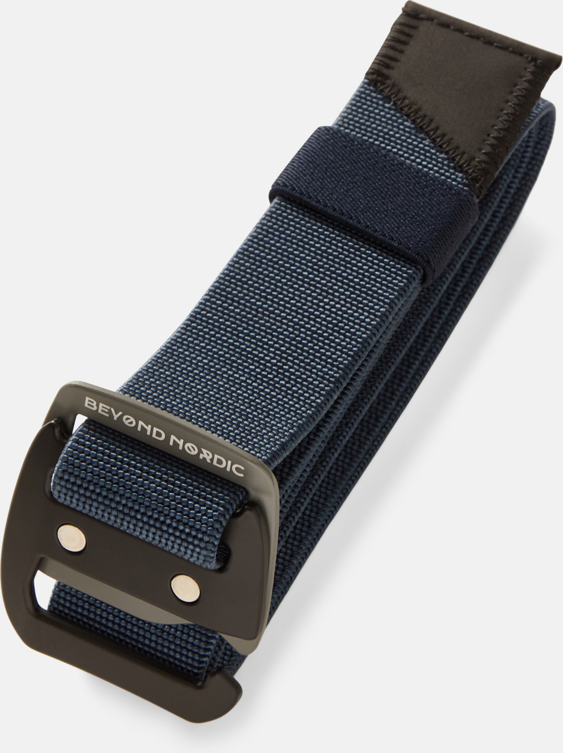 BEYOND NORDIC, Bn407 Hiking Belt