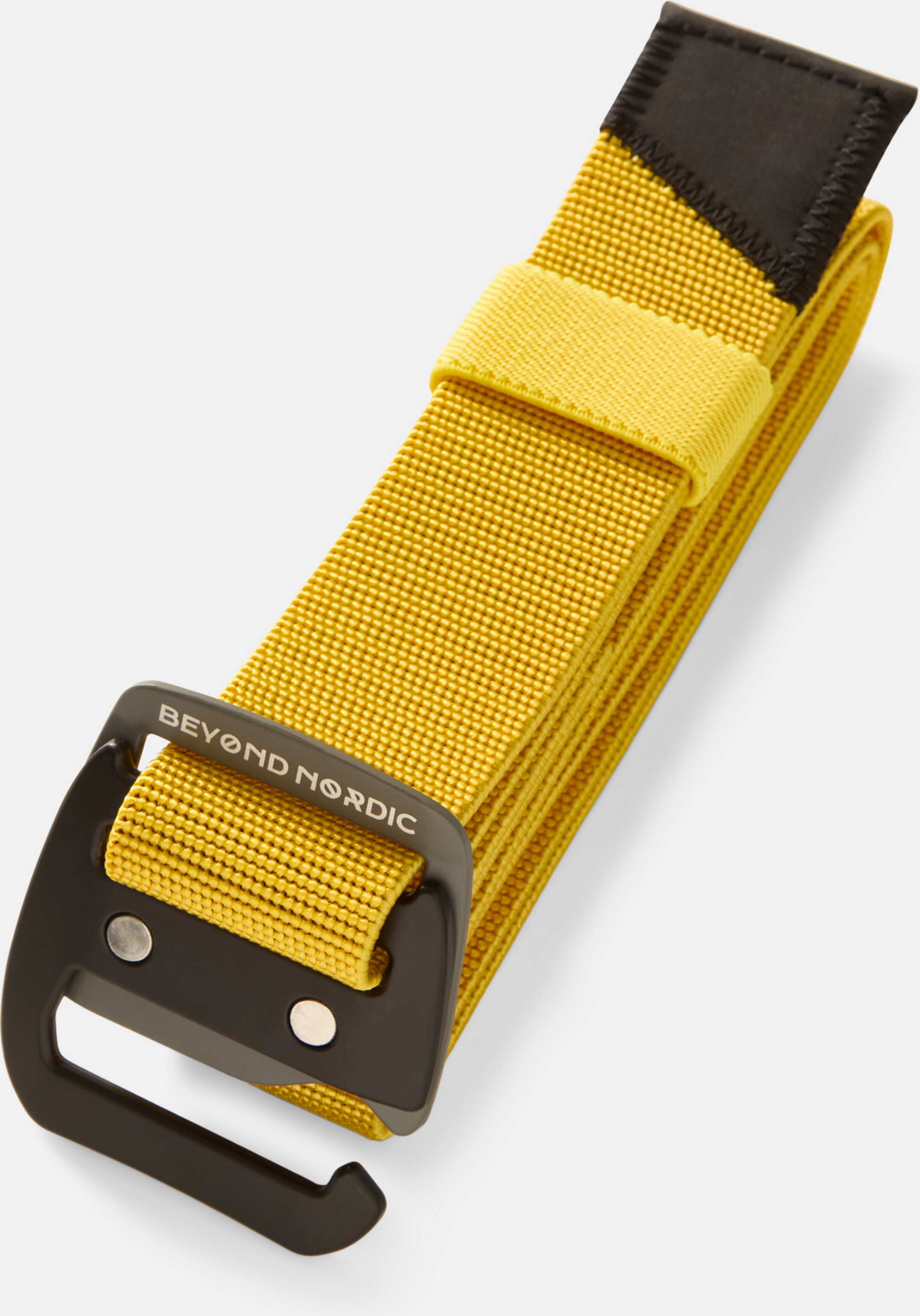 BEYOND NORDIC, Bn407 Hiking Belt