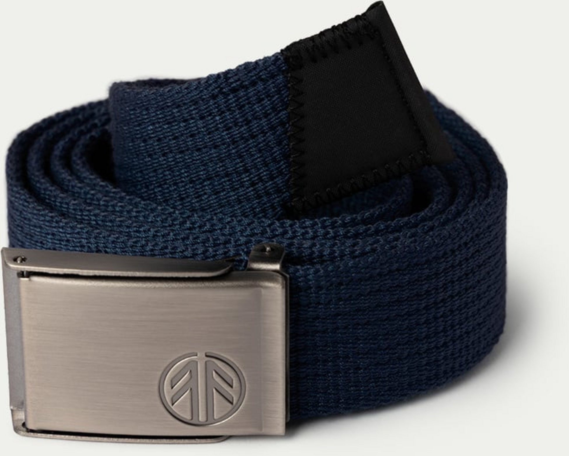 BEYOND NORDIC, Bn409 Canvas Belt