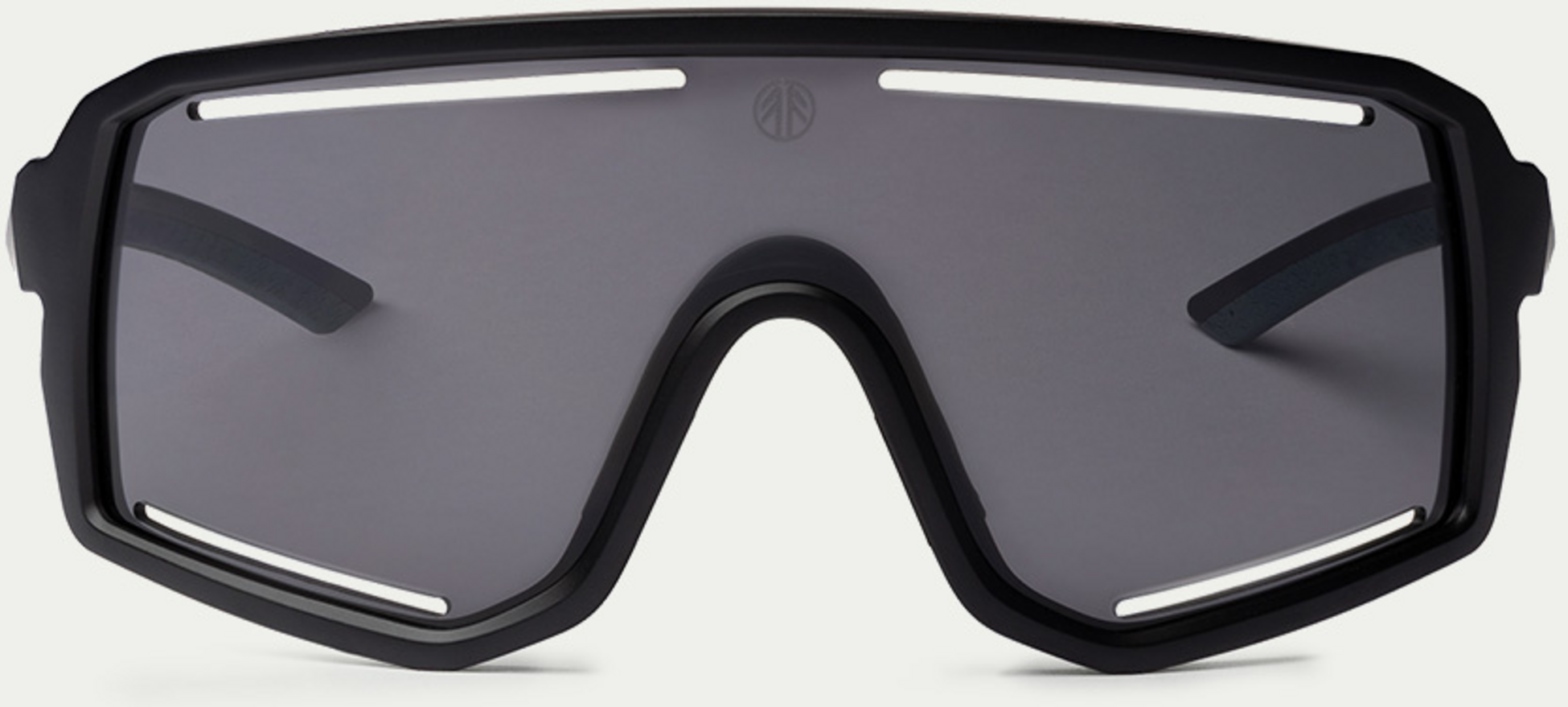 BEYOND NORDIC, Bn411 High Contrast Hiking Glasses