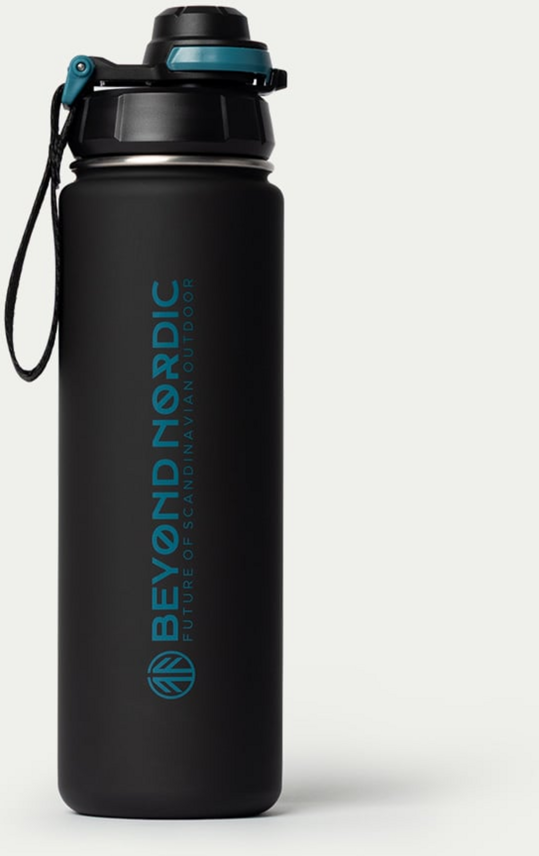 BEYOND NORDIC, Bn416 Everhold Thermos 750ml