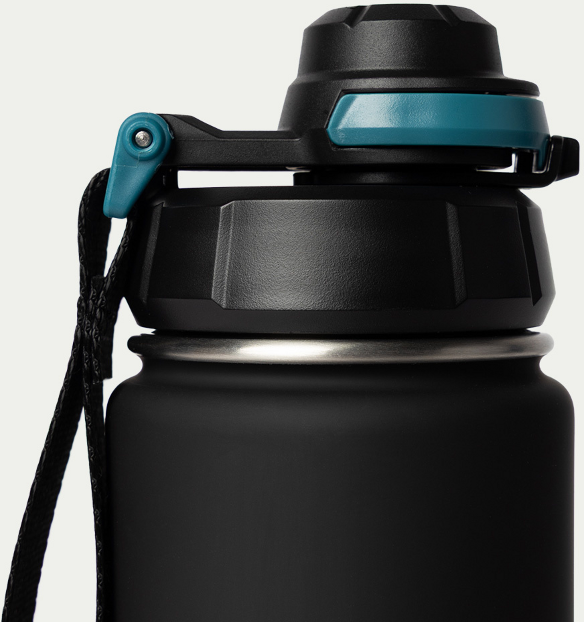 BEYOND NORDIC, Bn416 Everhold Thermos 750ml