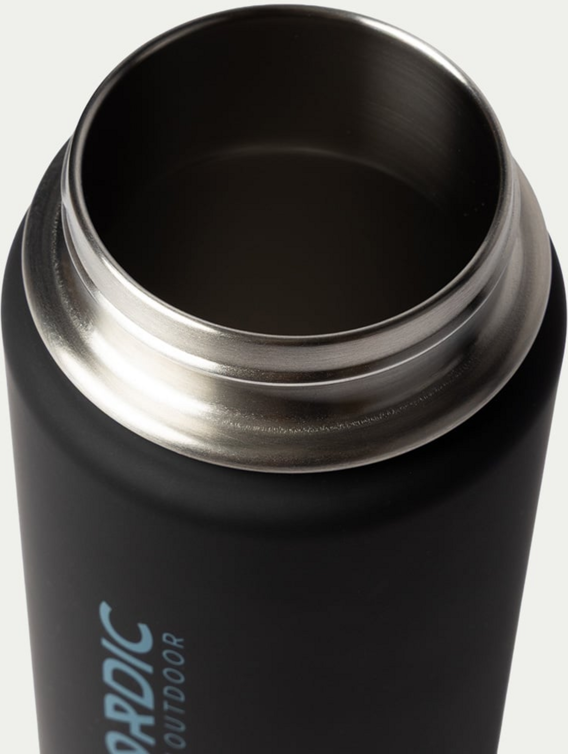 BEYOND NORDIC, Bn416 Everhold Thermos 750ml