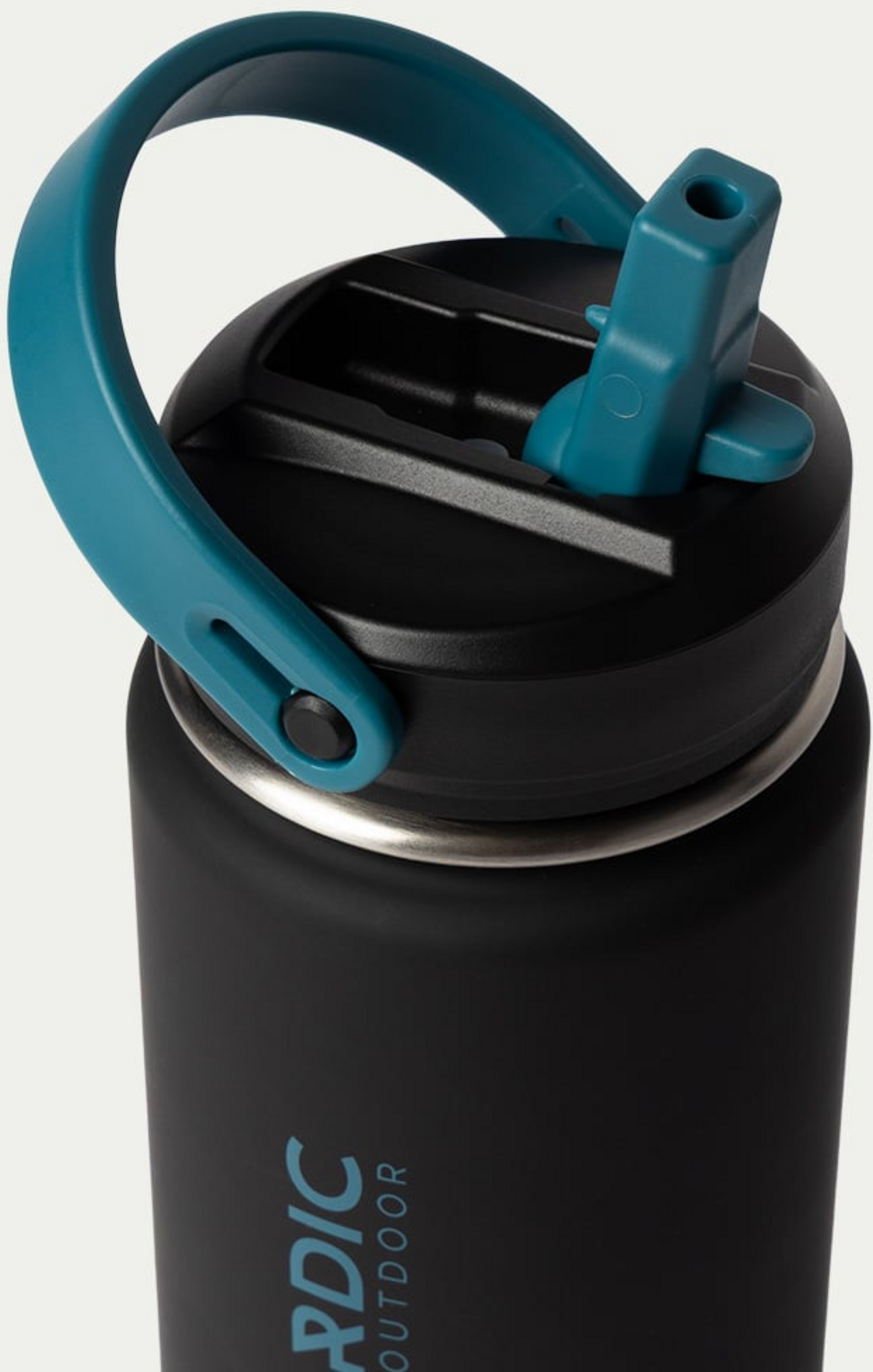 BEYOND NORDIC, Bn416 Everhold Thermos 750ml