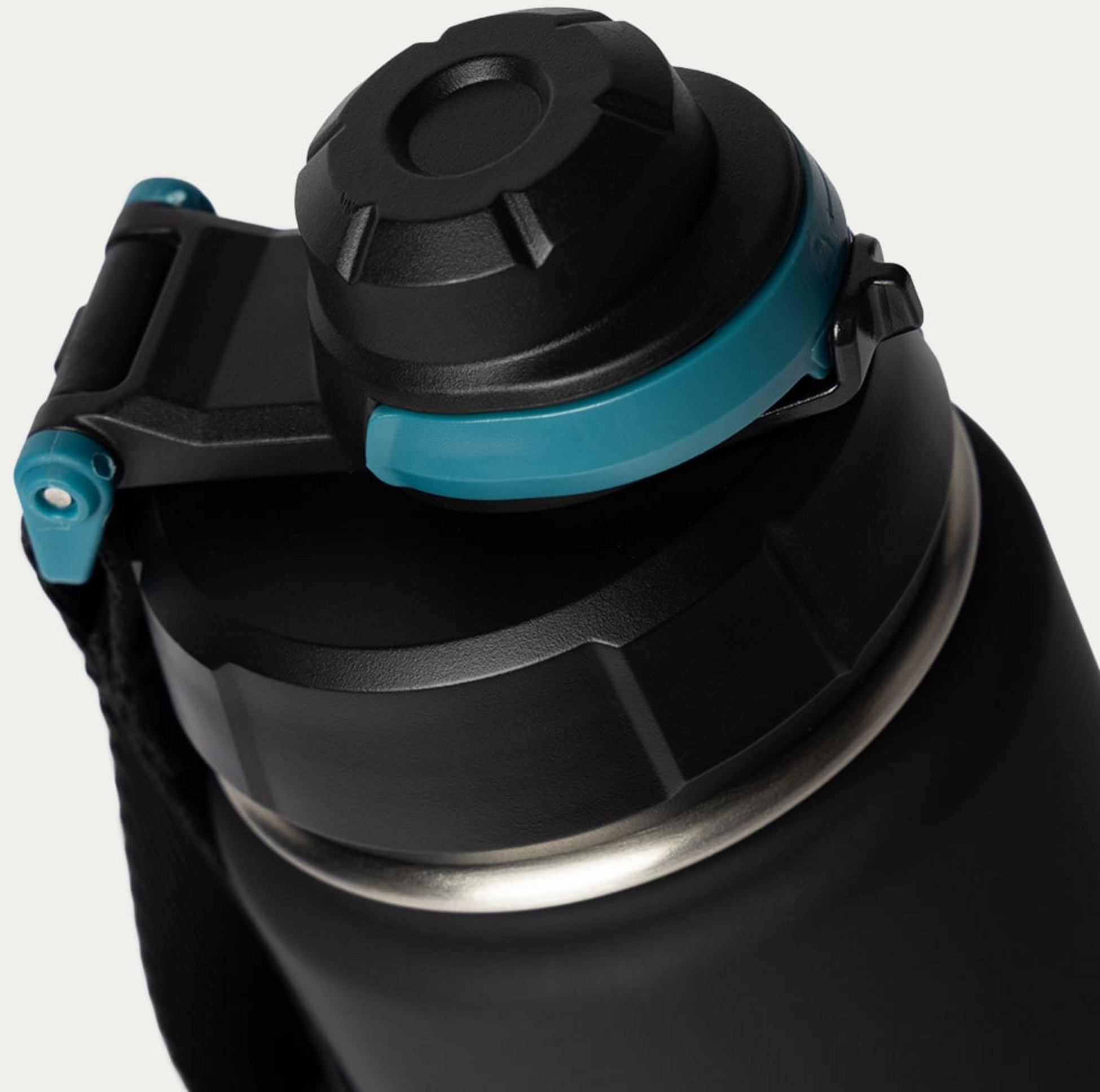 BEYOND NORDIC, Bn416 Everhold Thermos 750ml