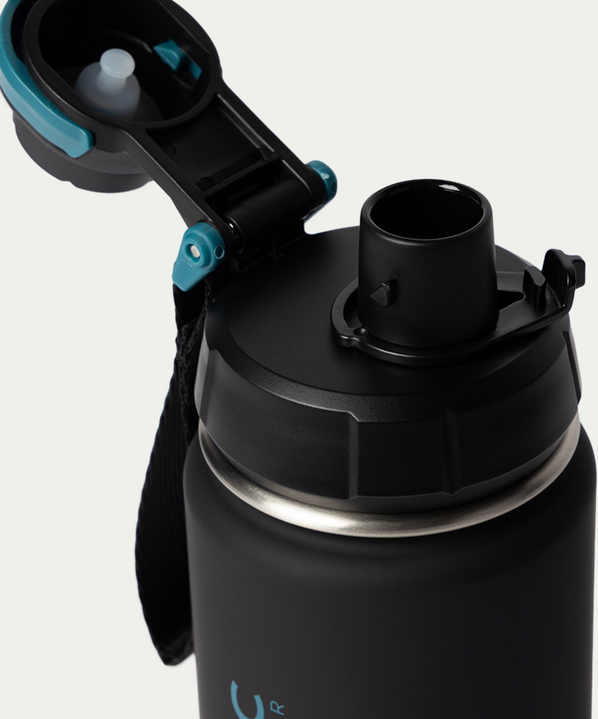 BEYOND NORDIC, Bn416 Everhold Thermos 750ml