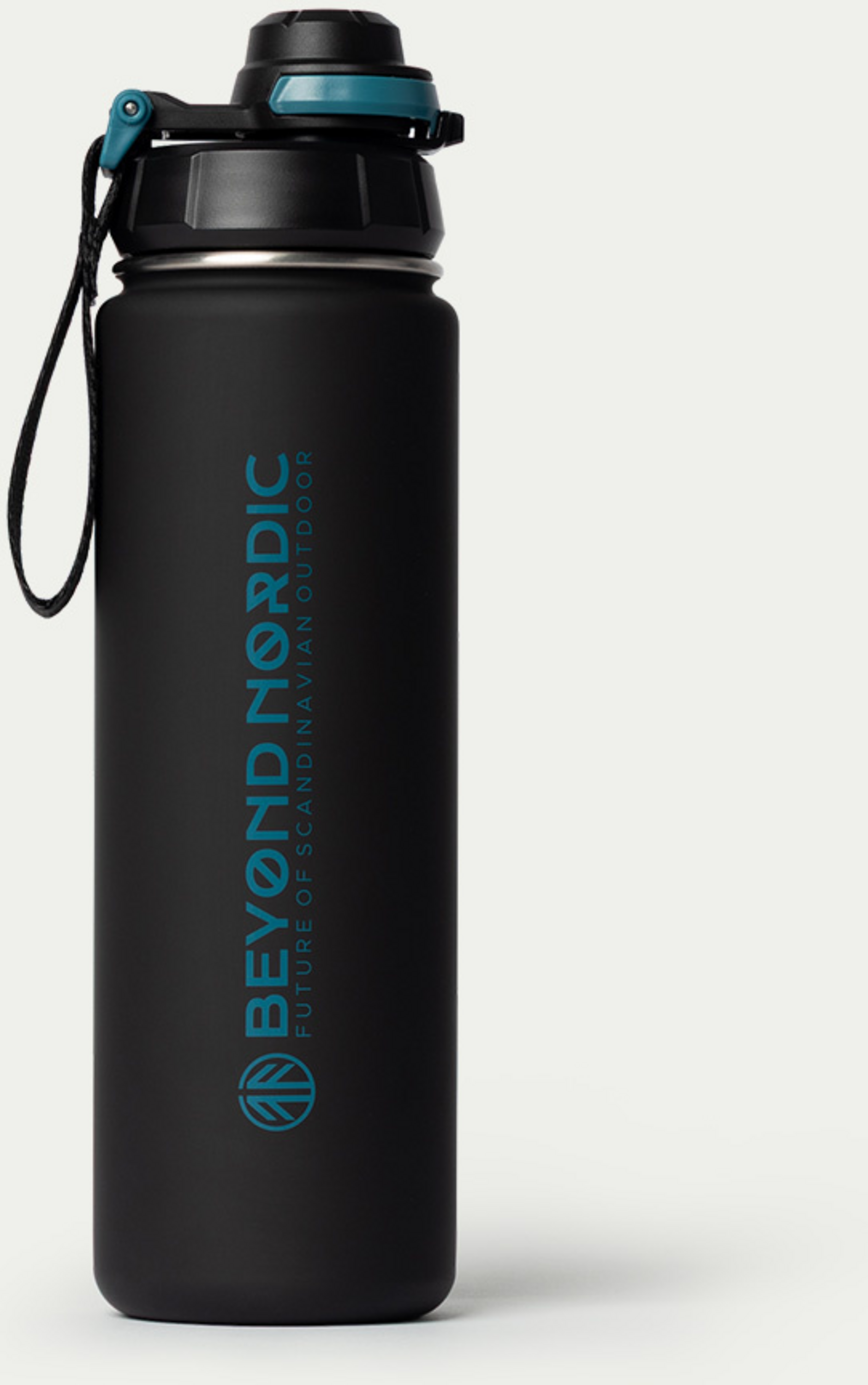 BEYOND NORDIC, Bn416 Everhold Thermos 750ml