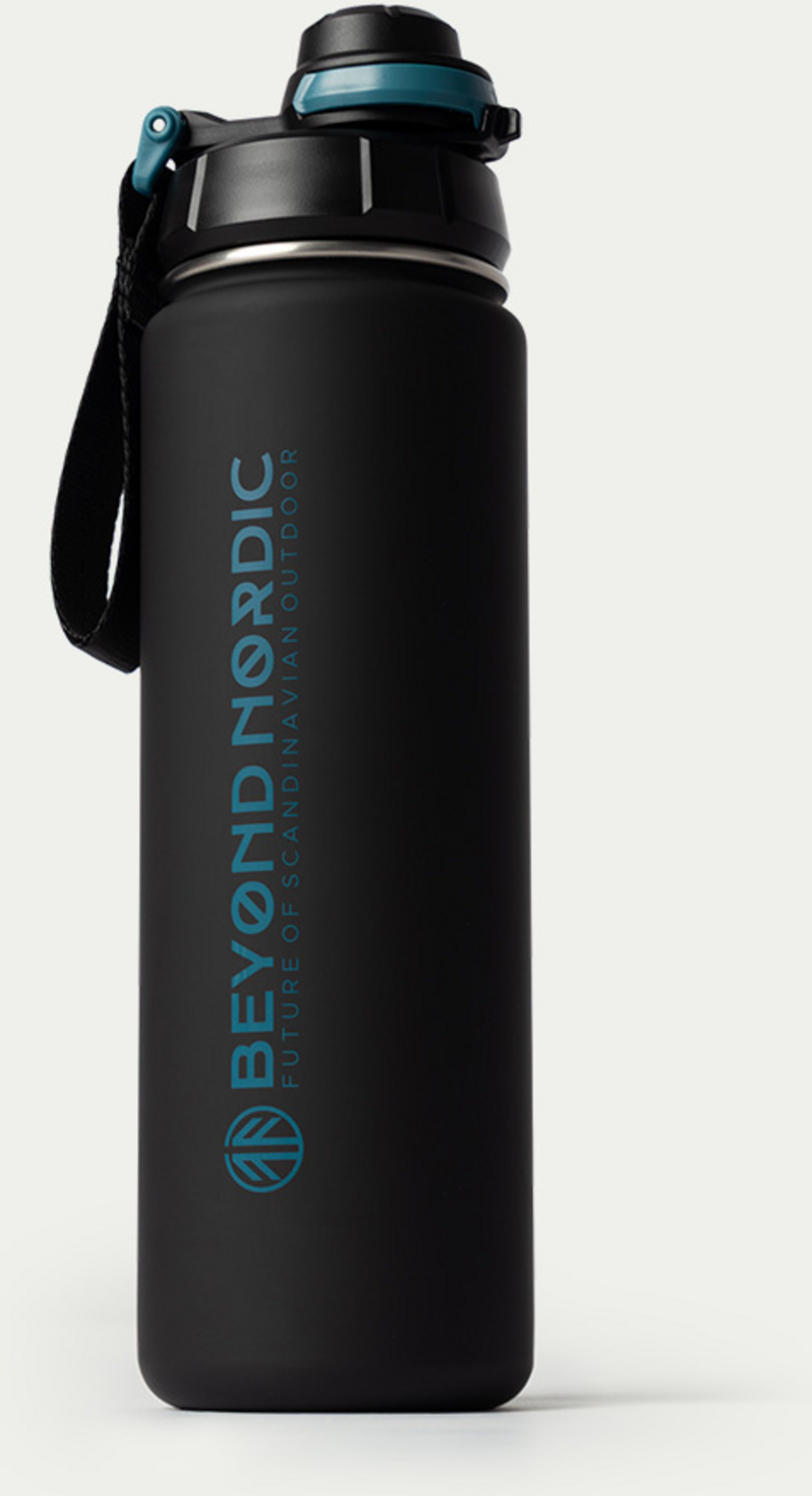 BEYOND NORDIC, Bn416 Everhold Thermos 750ml