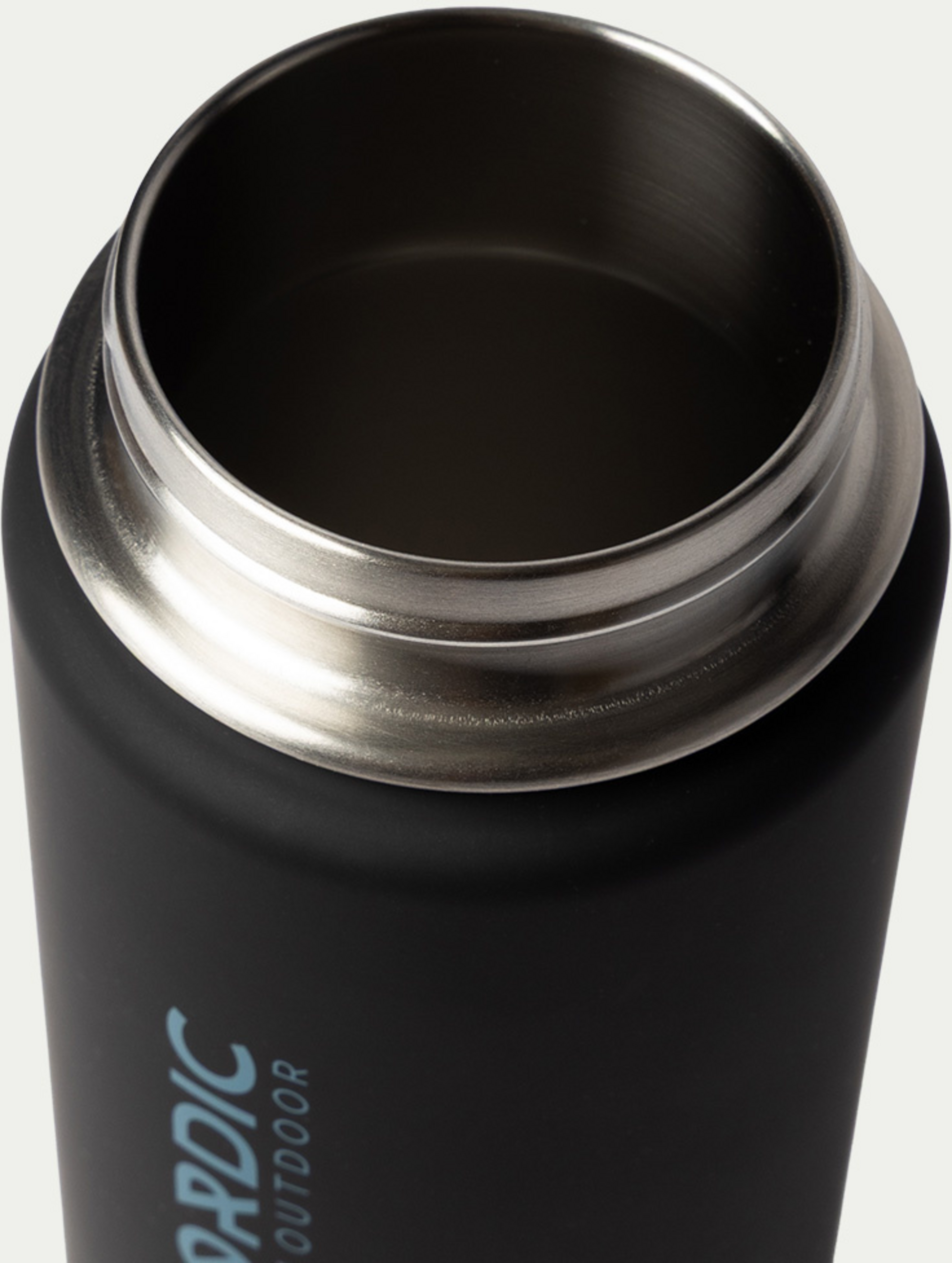 BEYOND NORDIC, Bn416 Everhold Thermos 750ml