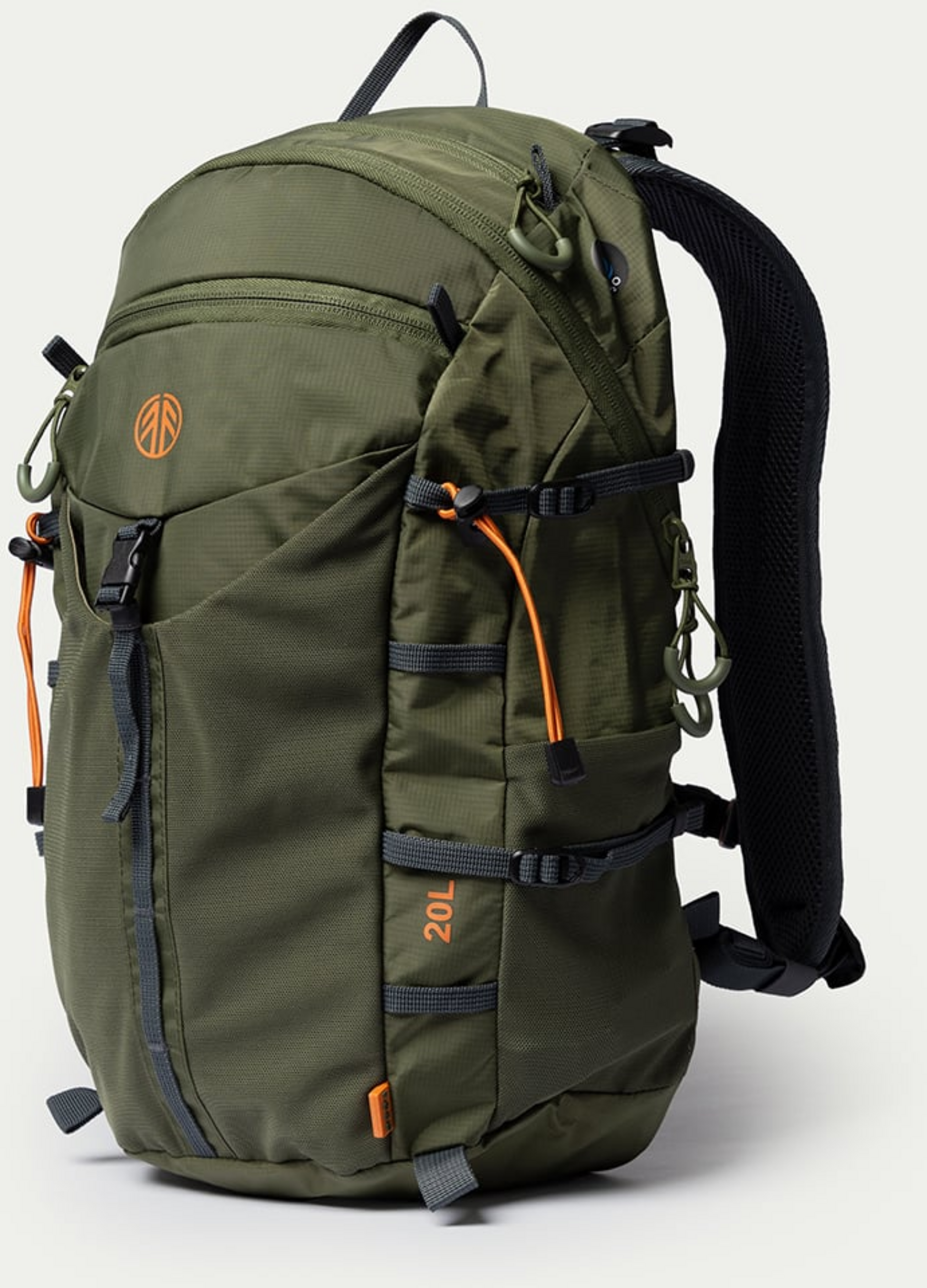 BEYOND NORDIC, Bn503 20l Daypack