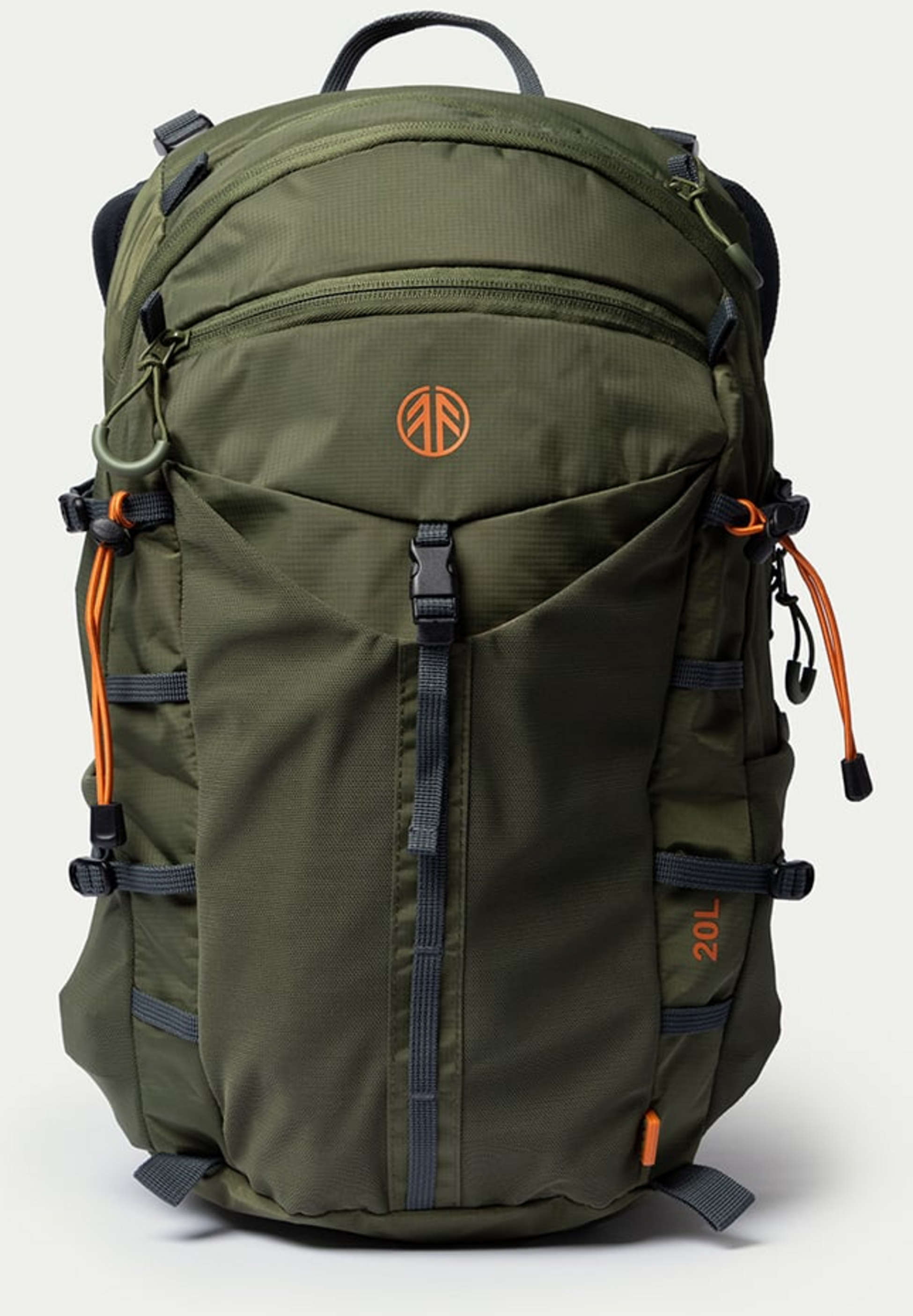 BEYOND NORDIC, Bn503 20l Daypack