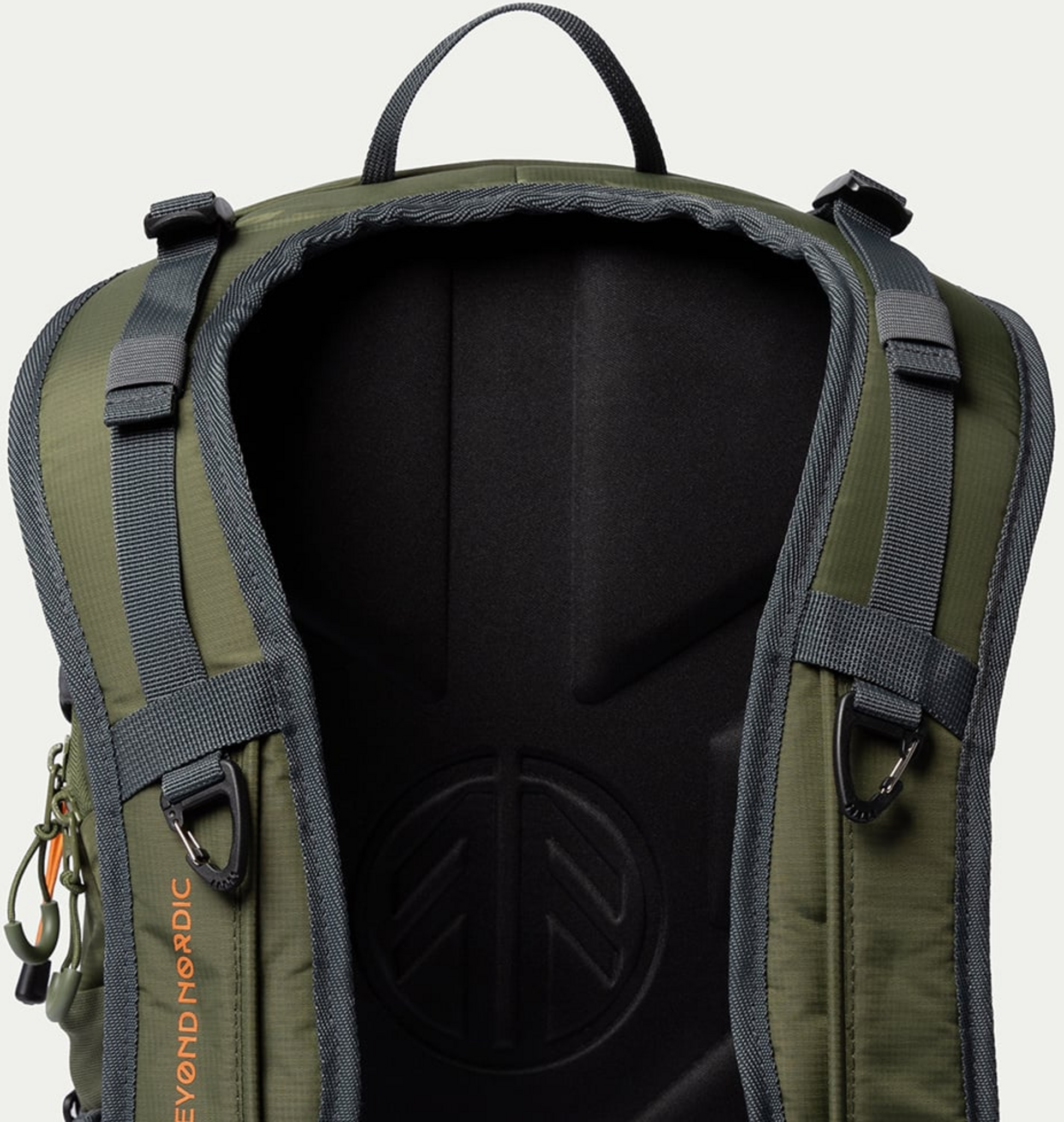 BEYOND NORDIC, Bn503 20l Daypack