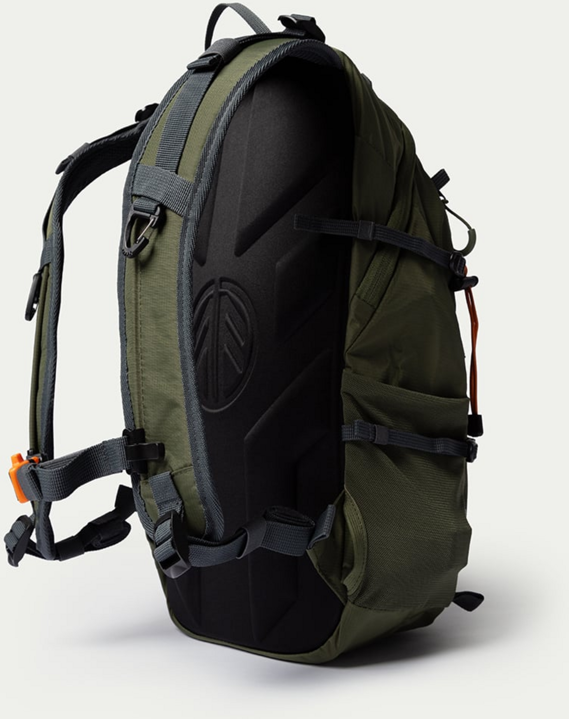 BEYOND NORDIC, Bn503 20l Daypack