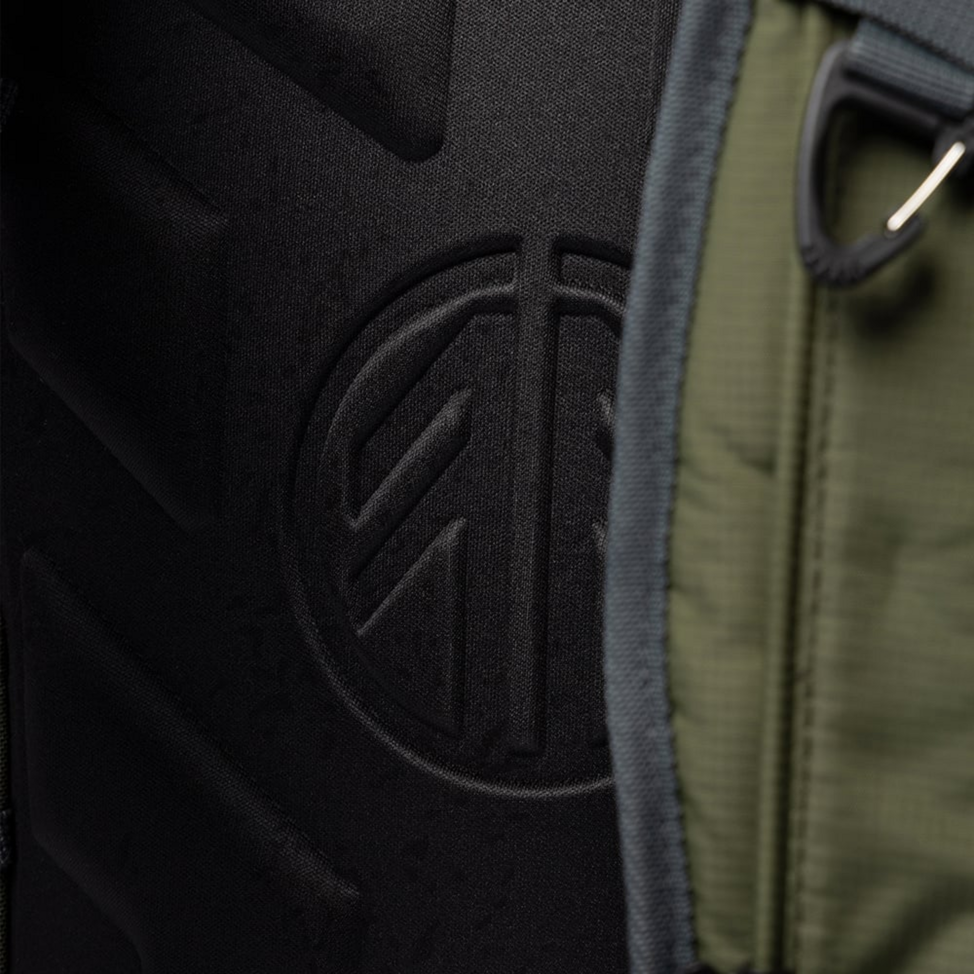 BEYOND NORDIC, Bn503 20l Daypack