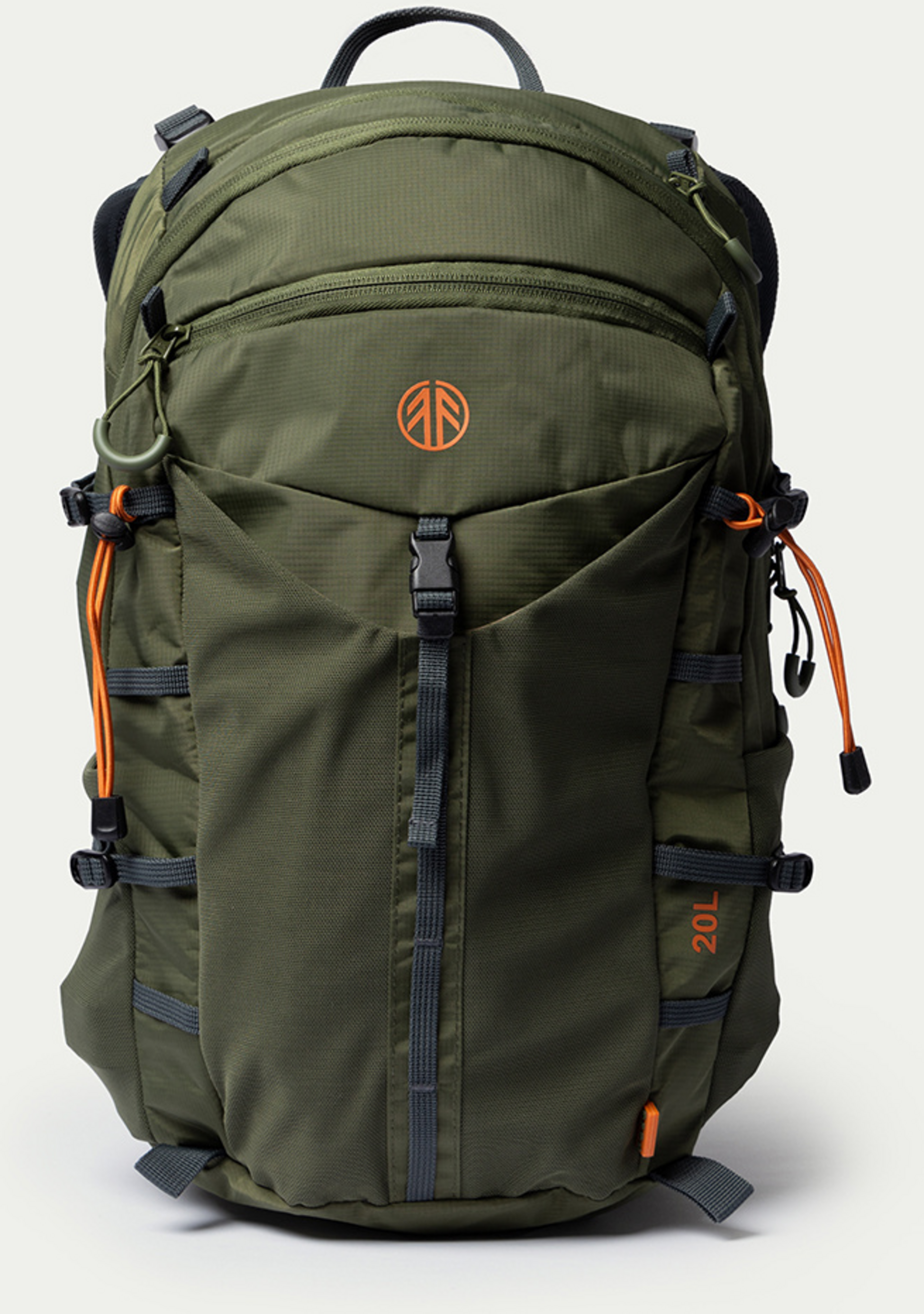 BEYOND NORDIC, Bn503 20l Daypack