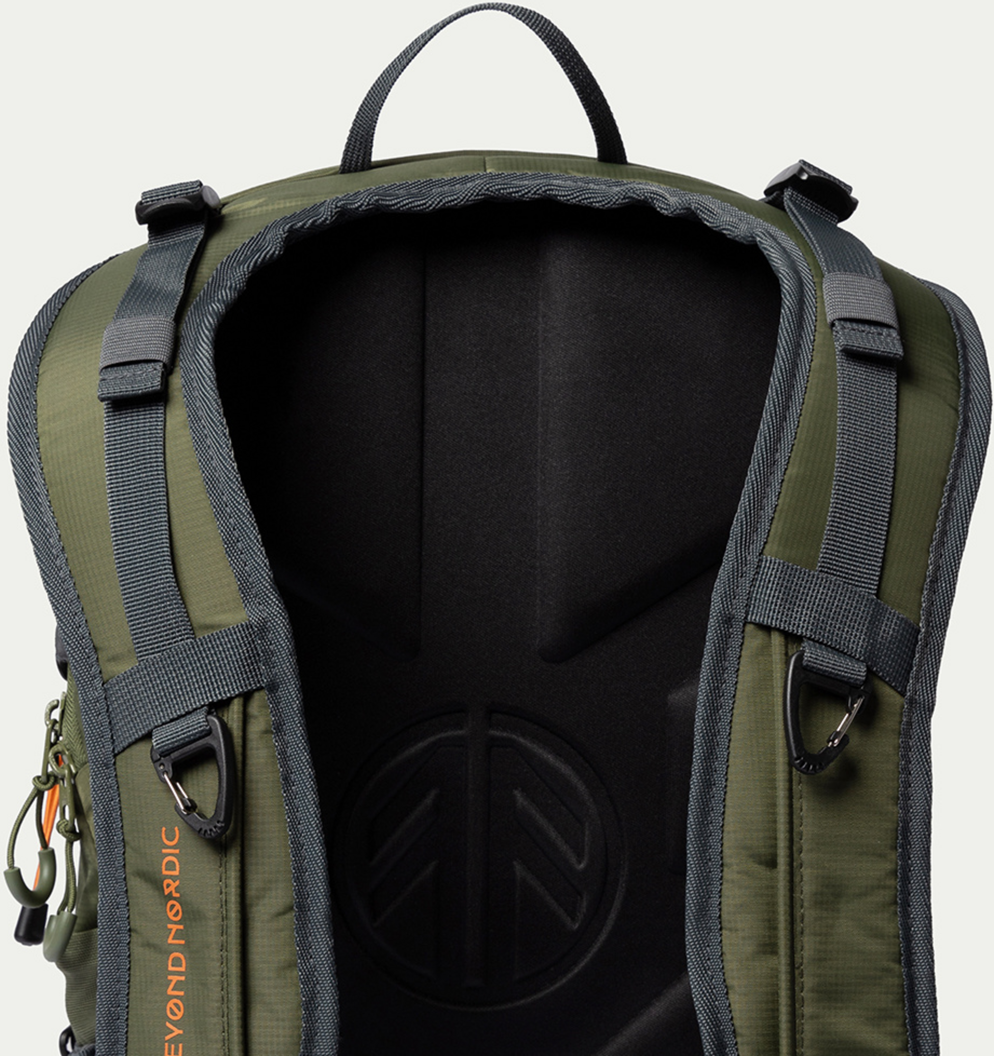 BEYOND NORDIC, Bn503 20l Daypack