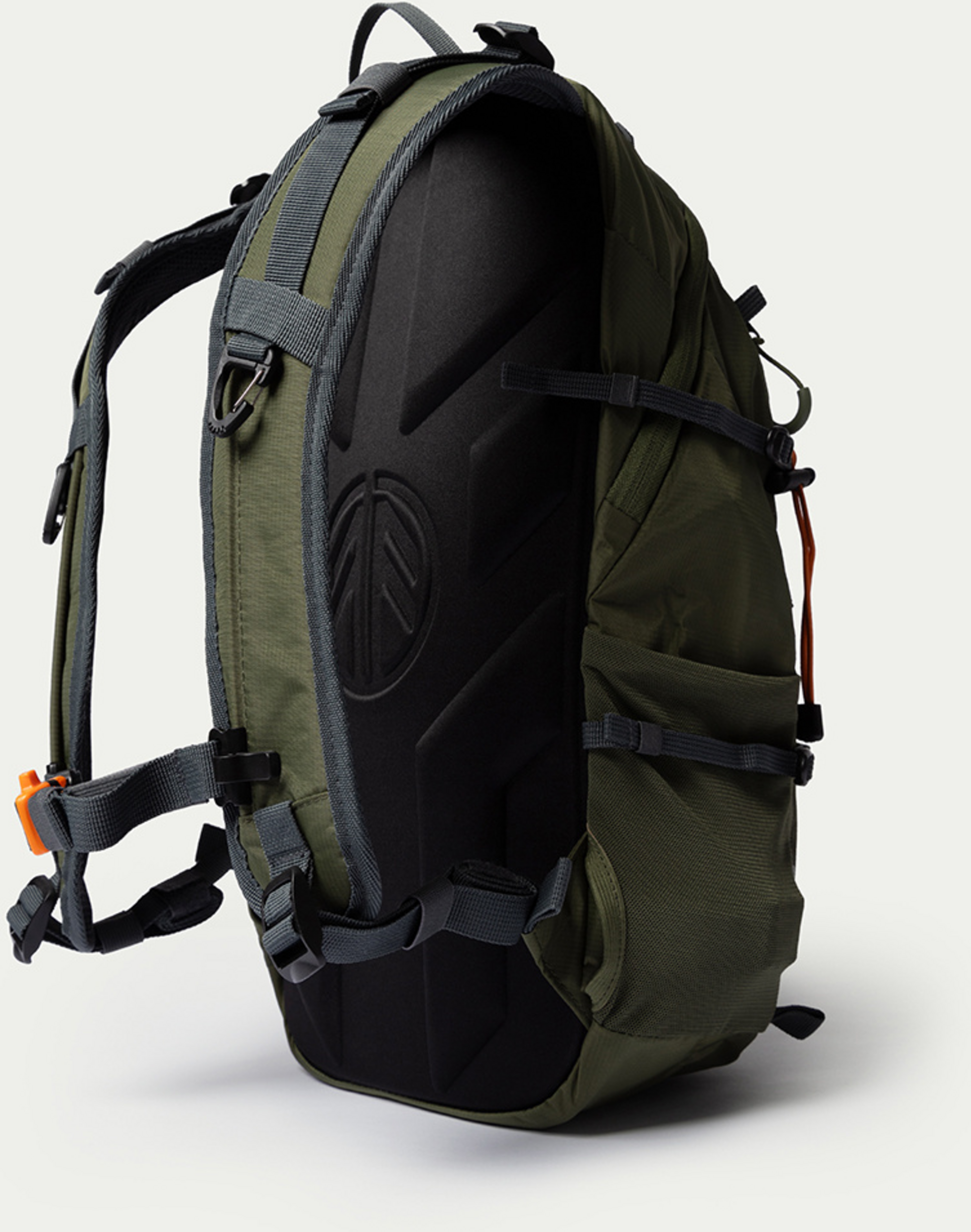BEYOND NORDIC, Bn503 20l Daypack