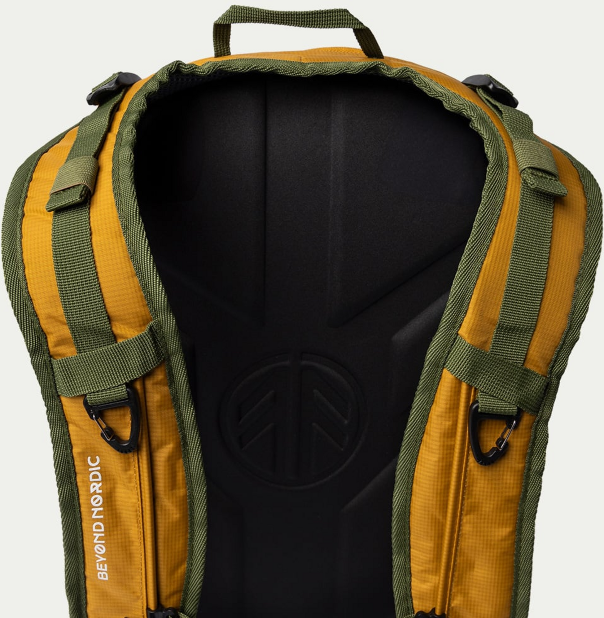 BEYOND NORDIC, Bn503 20l Daypack
