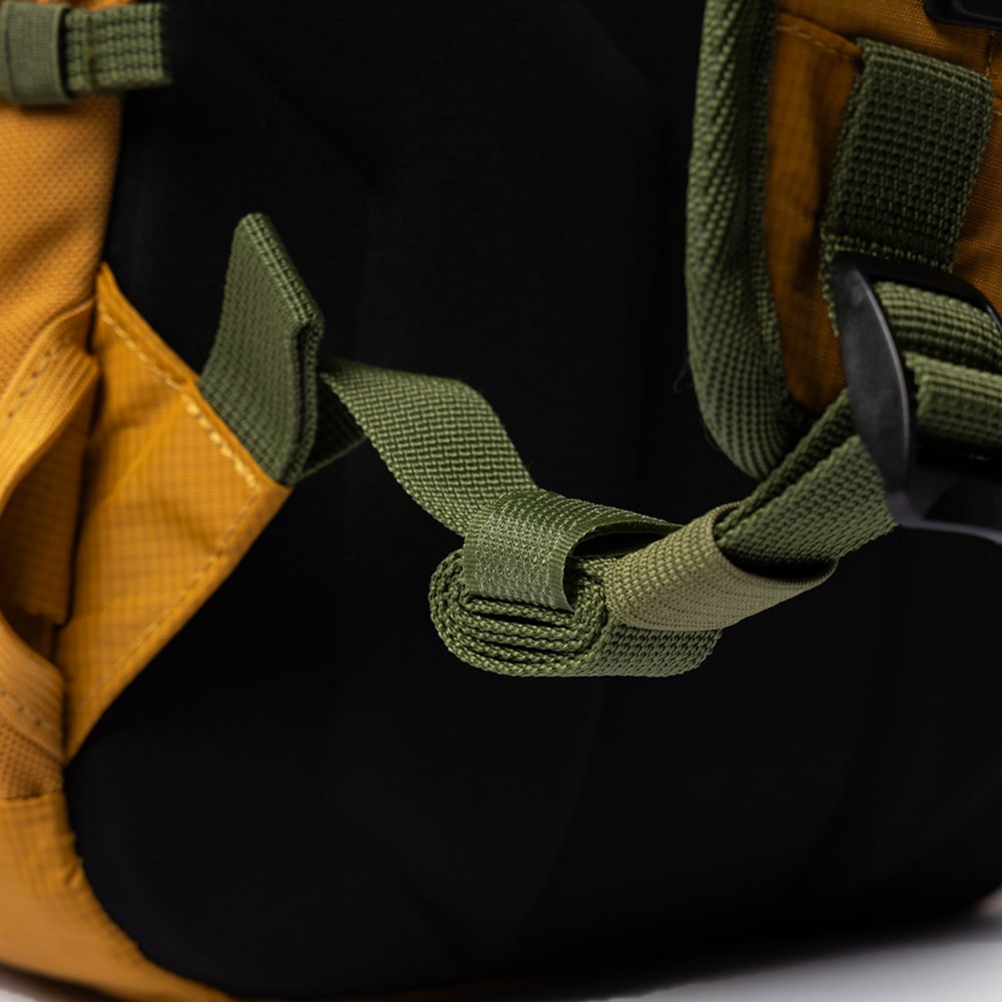 BEYOND NORDIC, Bn503 20l Daypack