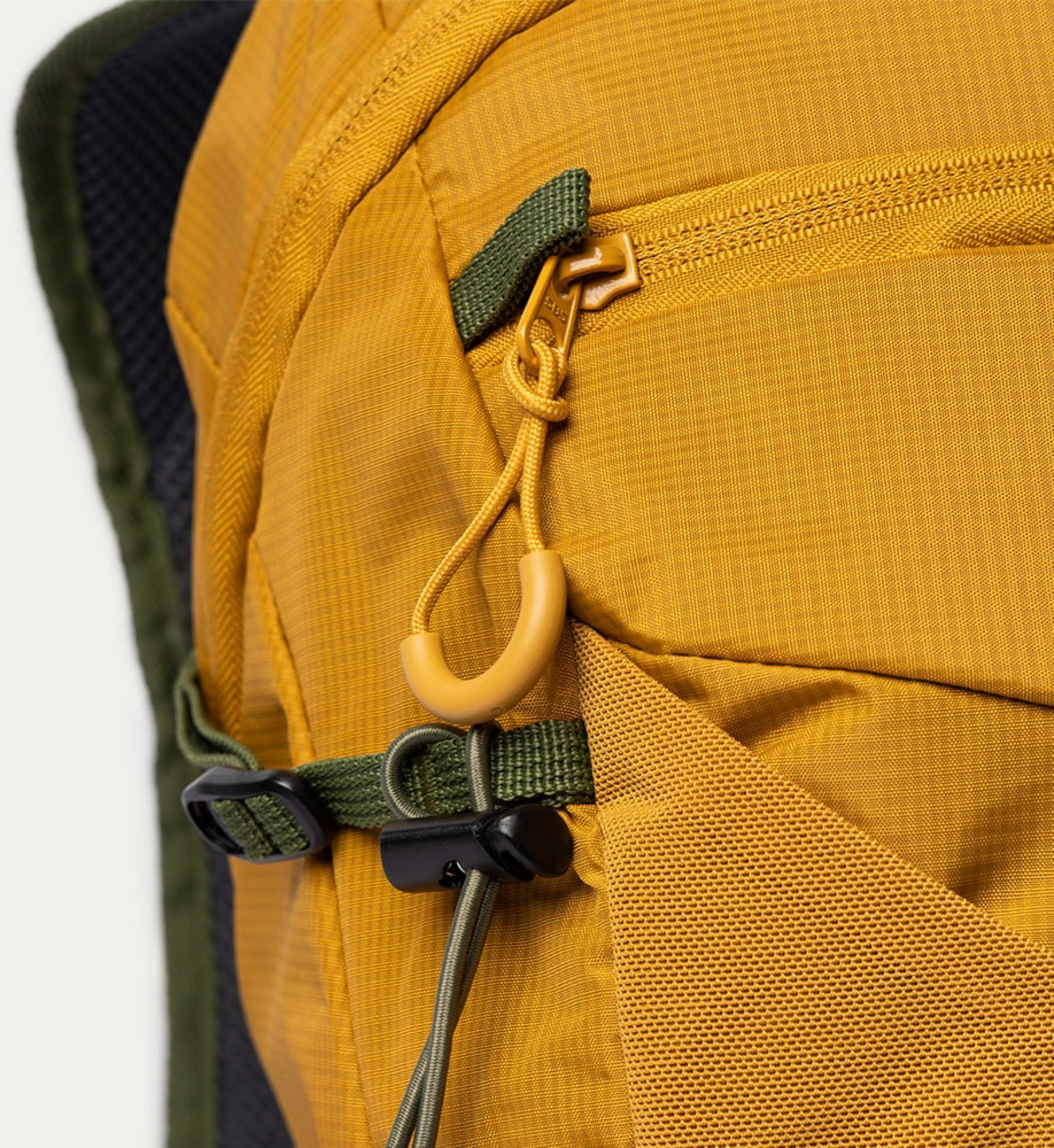 BEYOND NORDIC, Bn503 20l Daypack