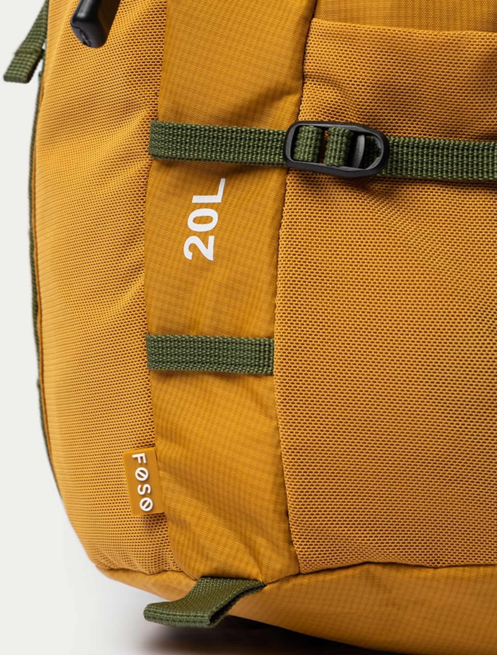 BEYOND NORDIC, Bn503 20l Daypack