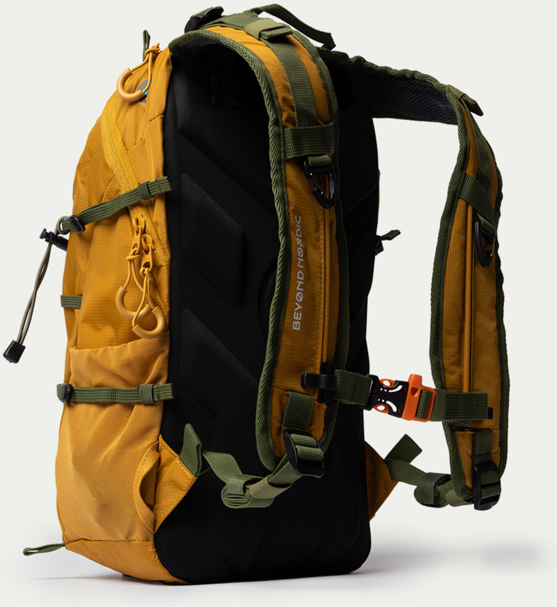 BEYOND NORDIC, Bn503 20l Daypack