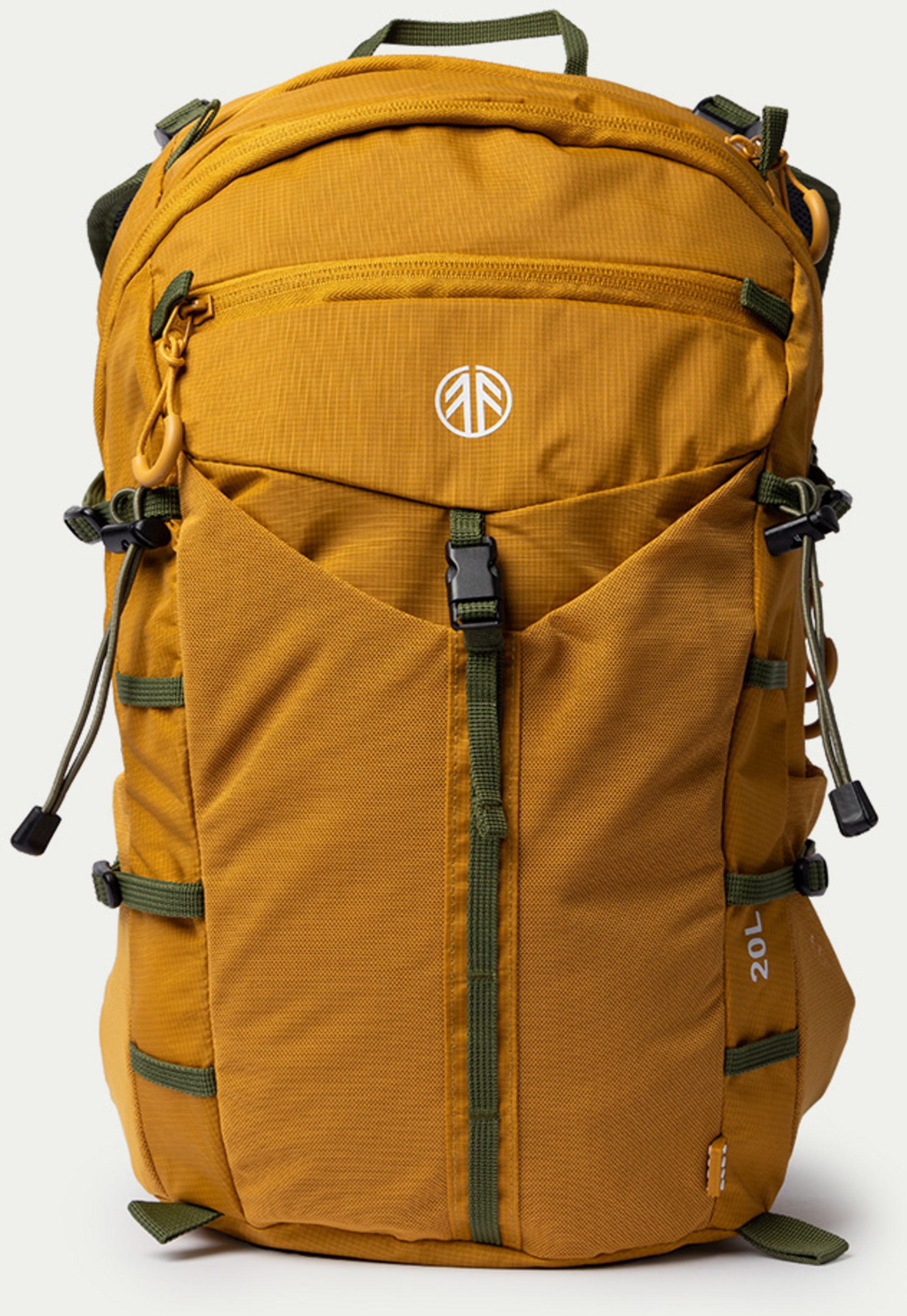 BEYOND NORDIC, Bn503 20l Daypack