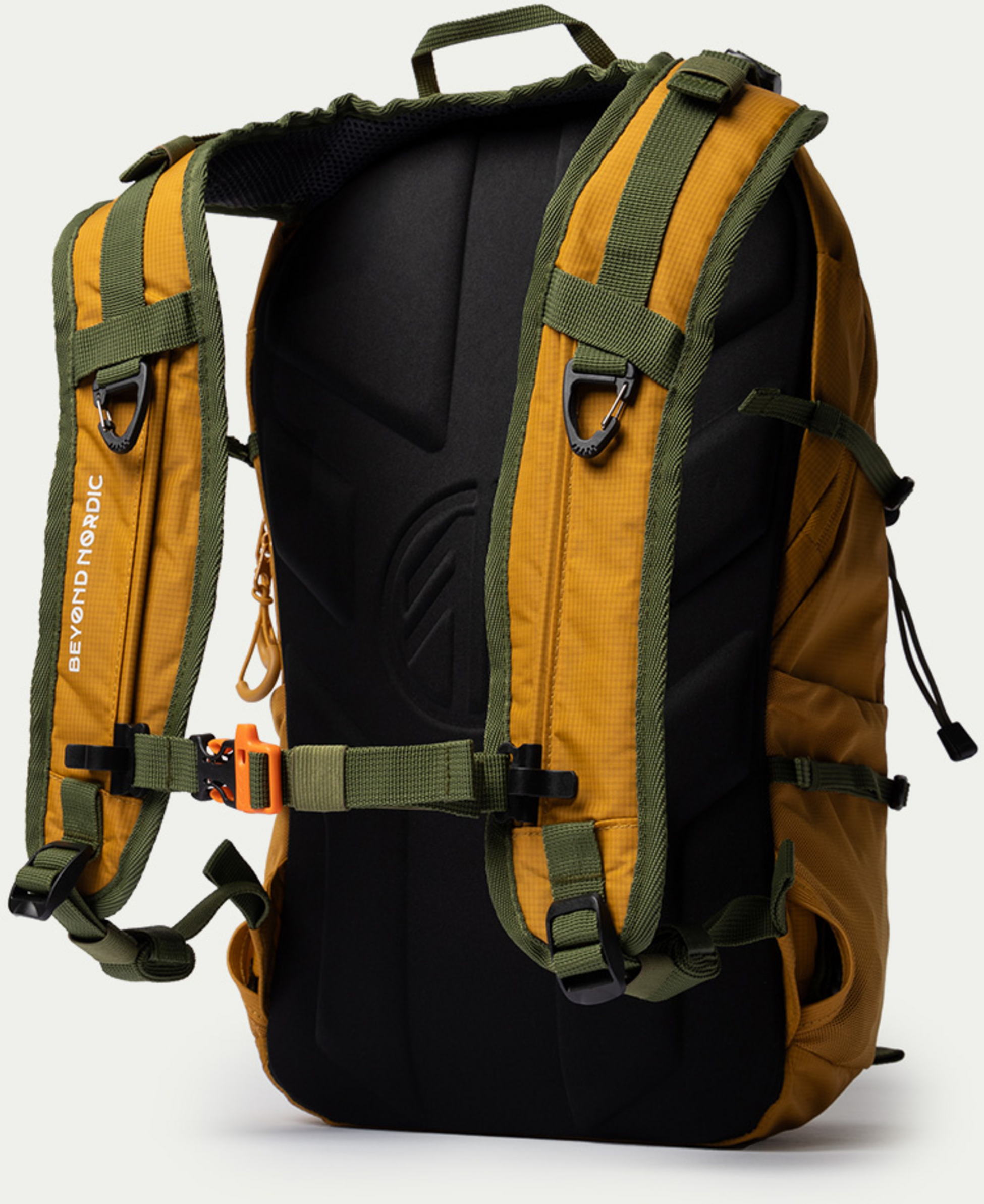 BEYOND NORDIC, Bn503 20l Daypack