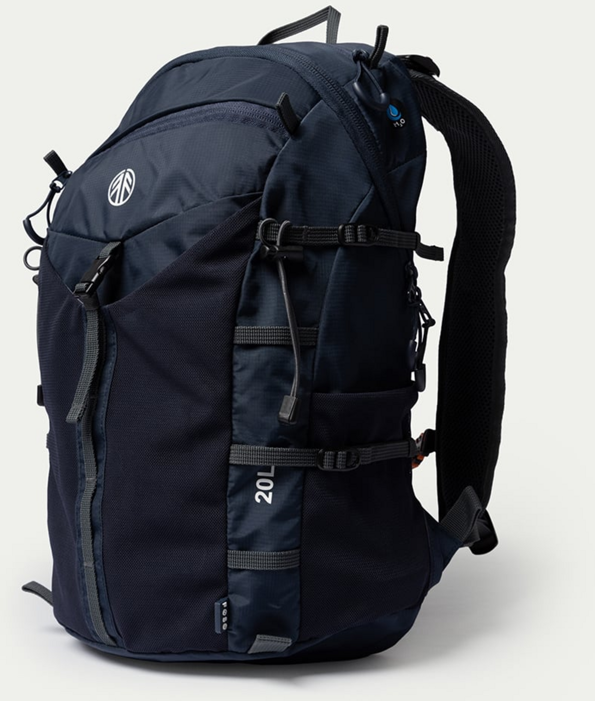 BEYOND NORDIC, Bn503 20l Daypack