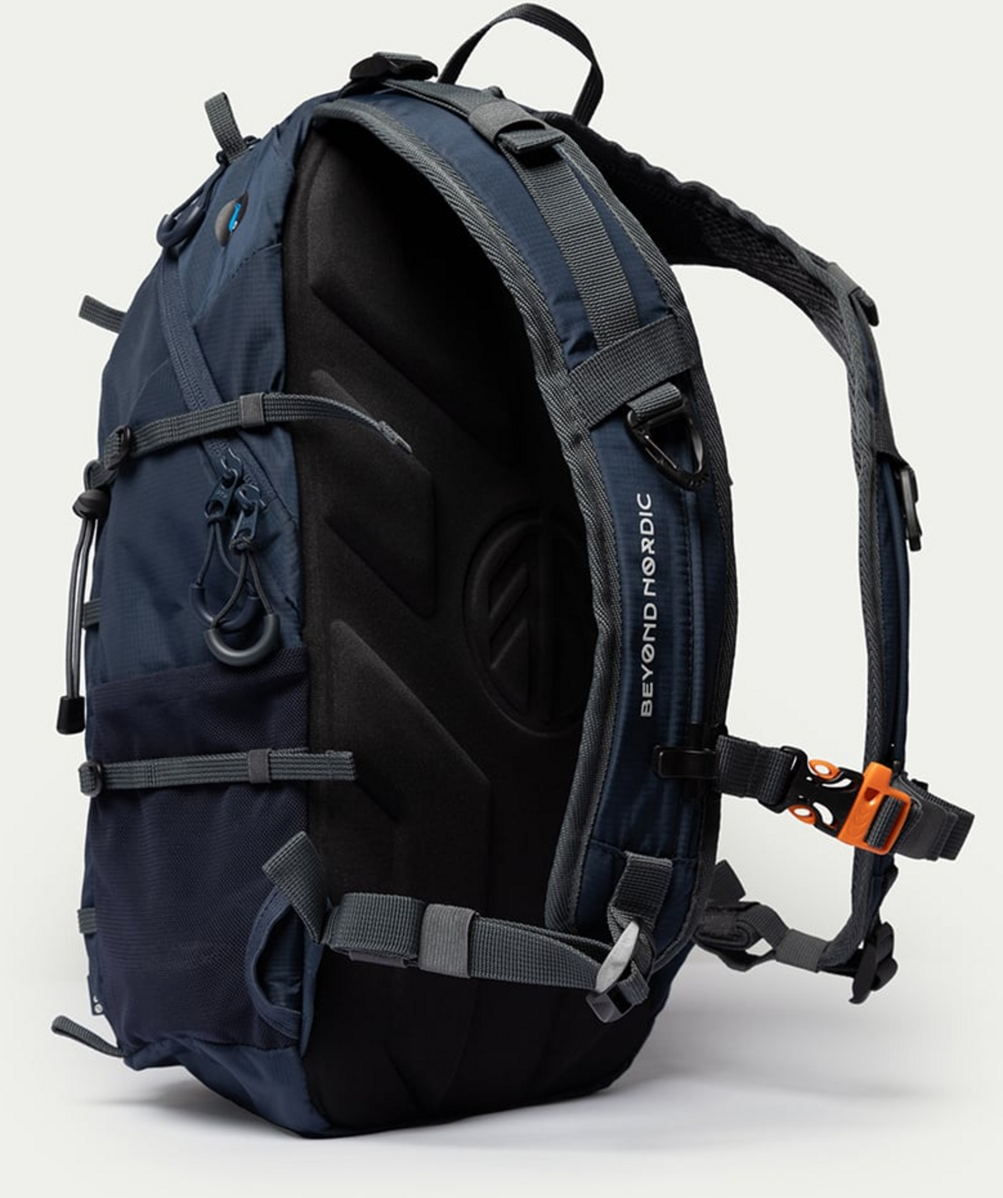BEYOND NORDIC, Bn503 20l Daypack