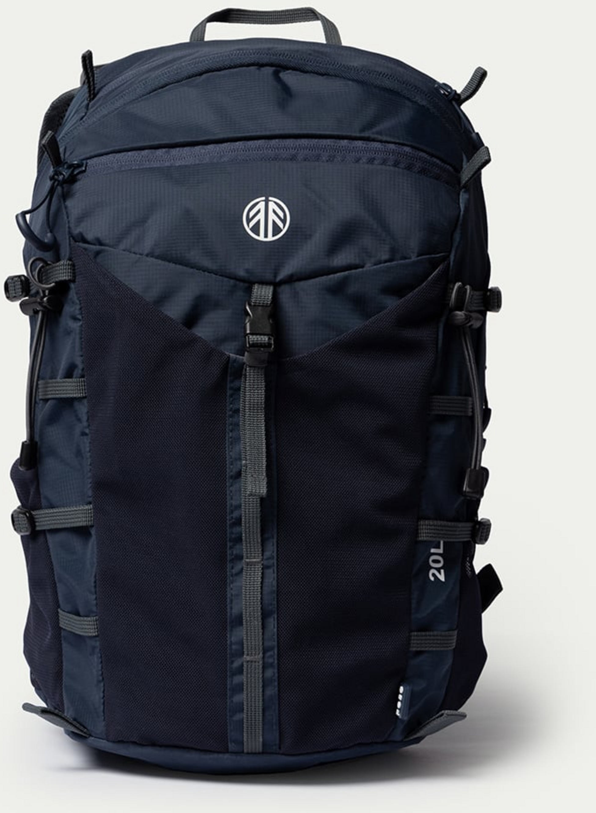 BEYOND NORDIC, Bn503 20l Daypack