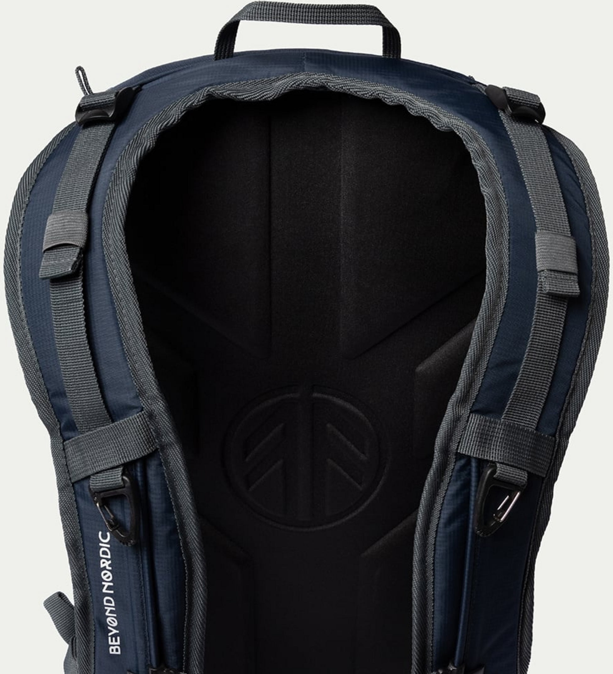 BEYOND NORDIC, Bn503 20l Daypack